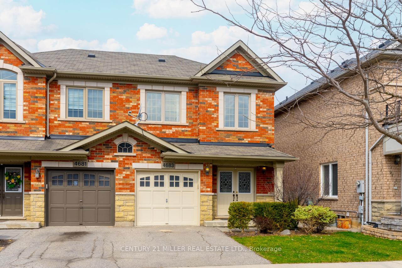 Photo 1 of 4683 Kurtz Road, Burlington, Alton — HOMEH