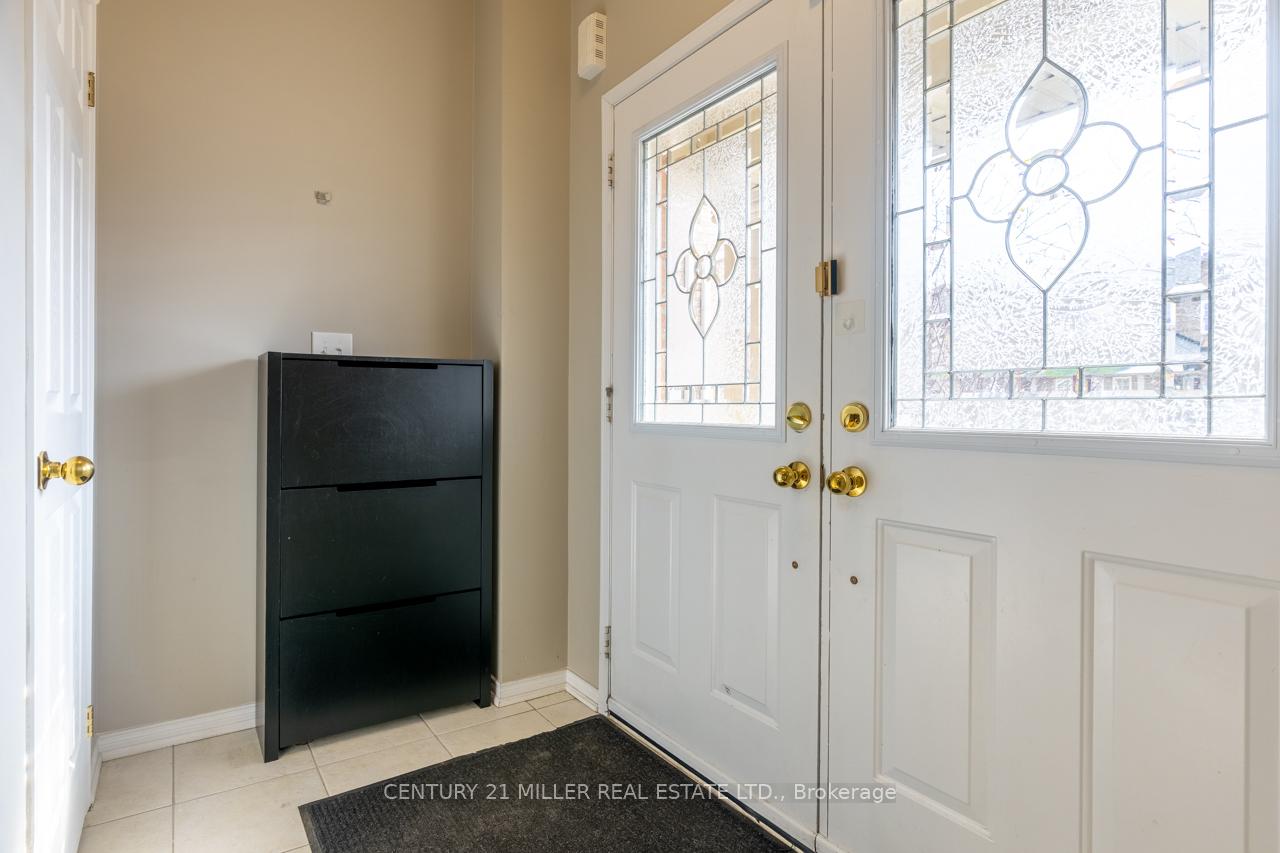 Photo 13 of 4683 Kurtz Road, Burlington, Alton — HOMEH