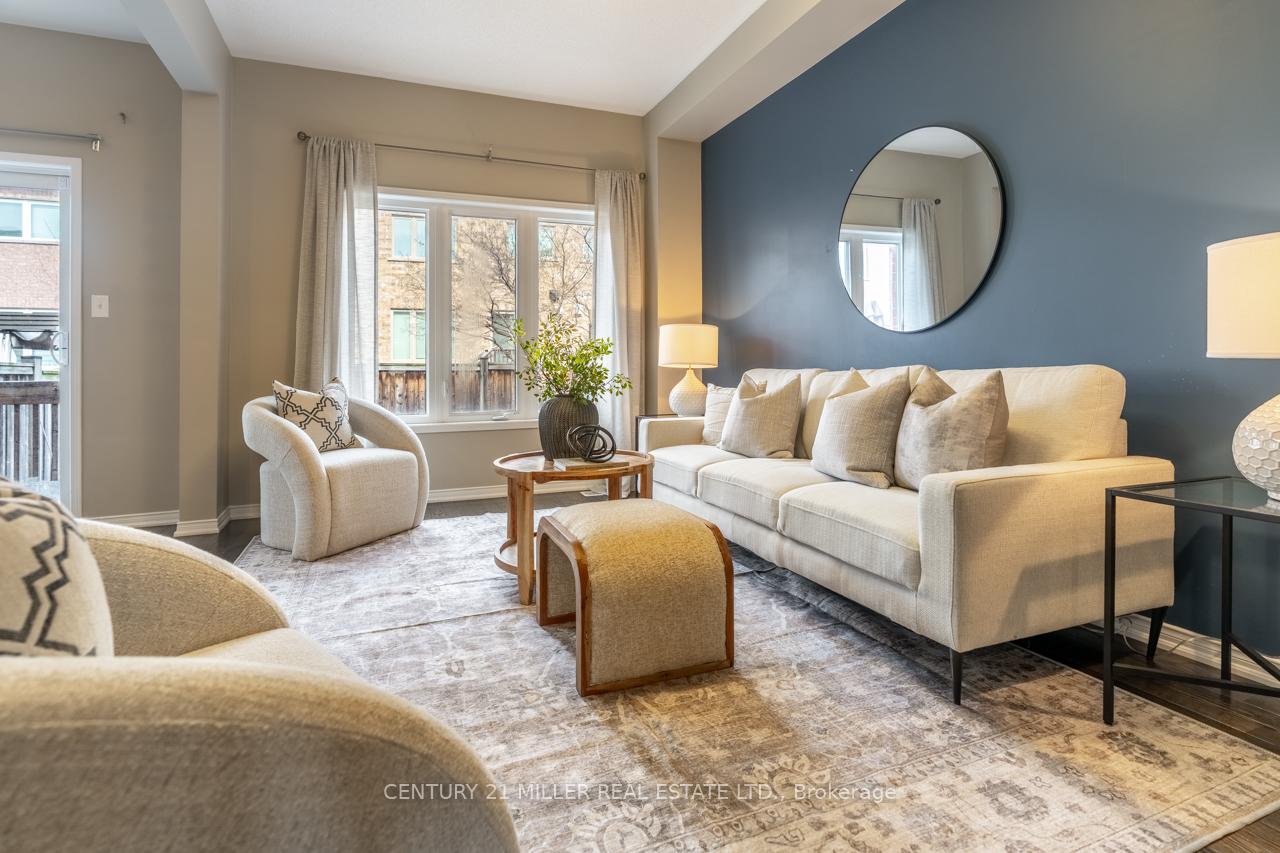 Photo 3 of 4683 Kurtz Road, Burlington, Alton — HOMEH