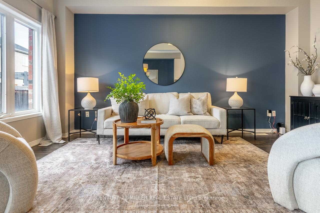 Photo 14 of 4683 Kurtz Road, Burlington, Alton — HOMEH