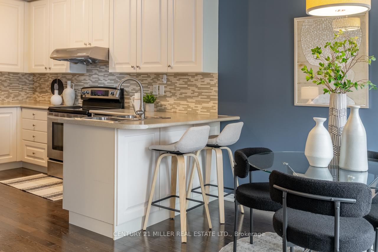 Photo 2 of 4683 Kurtz Road, Burlington, Alton — HOMEH