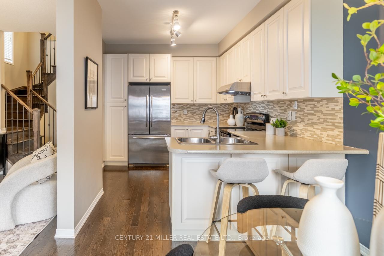Photo 8 of 4683 Kurtz Road, Burlington, Alton — HOMEH