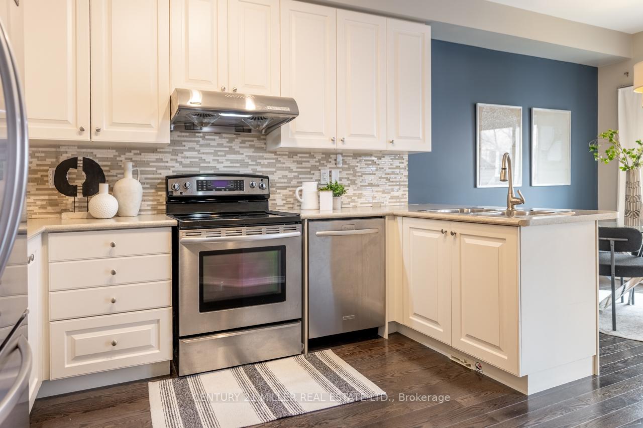 Photo 9 of 4683 Kurtz Road, Burlington, Alton — HOMEH