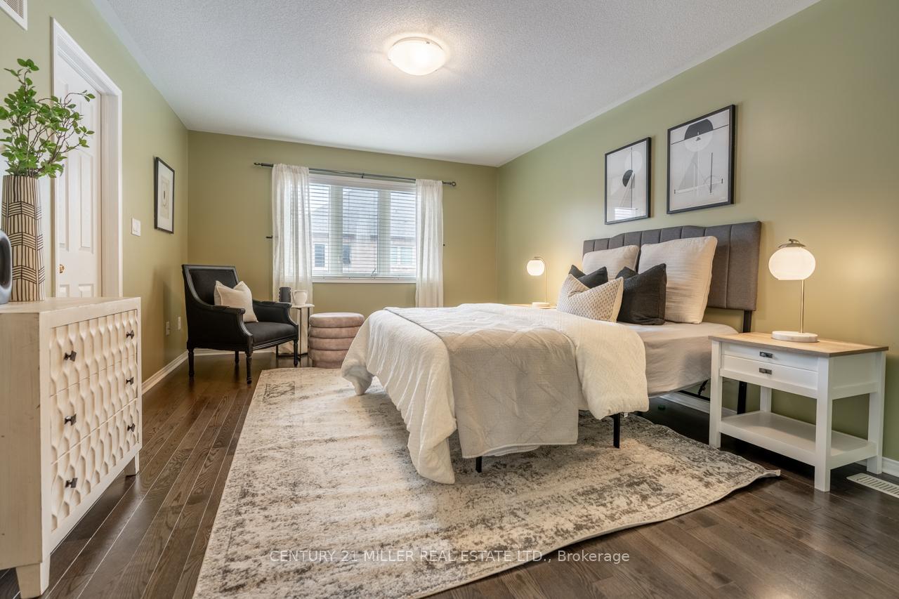 Photo 10 of 4683 Kurtz Road, Burlington, Alton — HOMEH