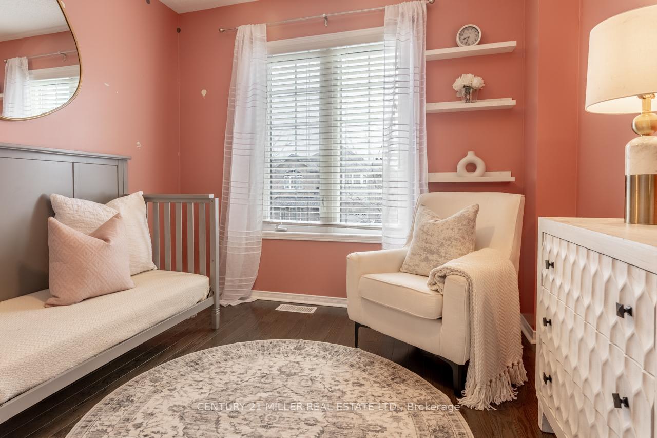 Photo 5 of 4683 Kurtz Road, Burlington, Alton — HOMEH