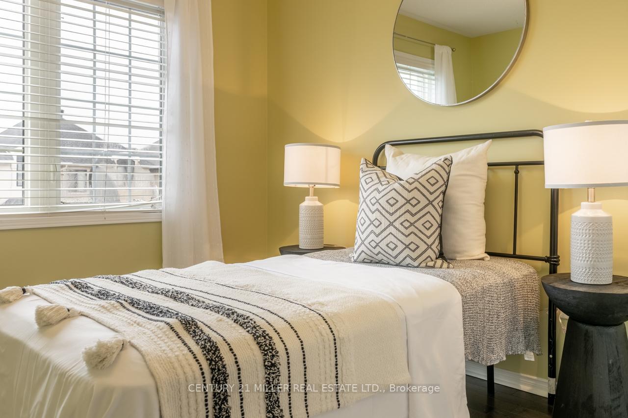 Photo 15 of 4683 Kurtz Road, Burlington, Alton — HOMEH