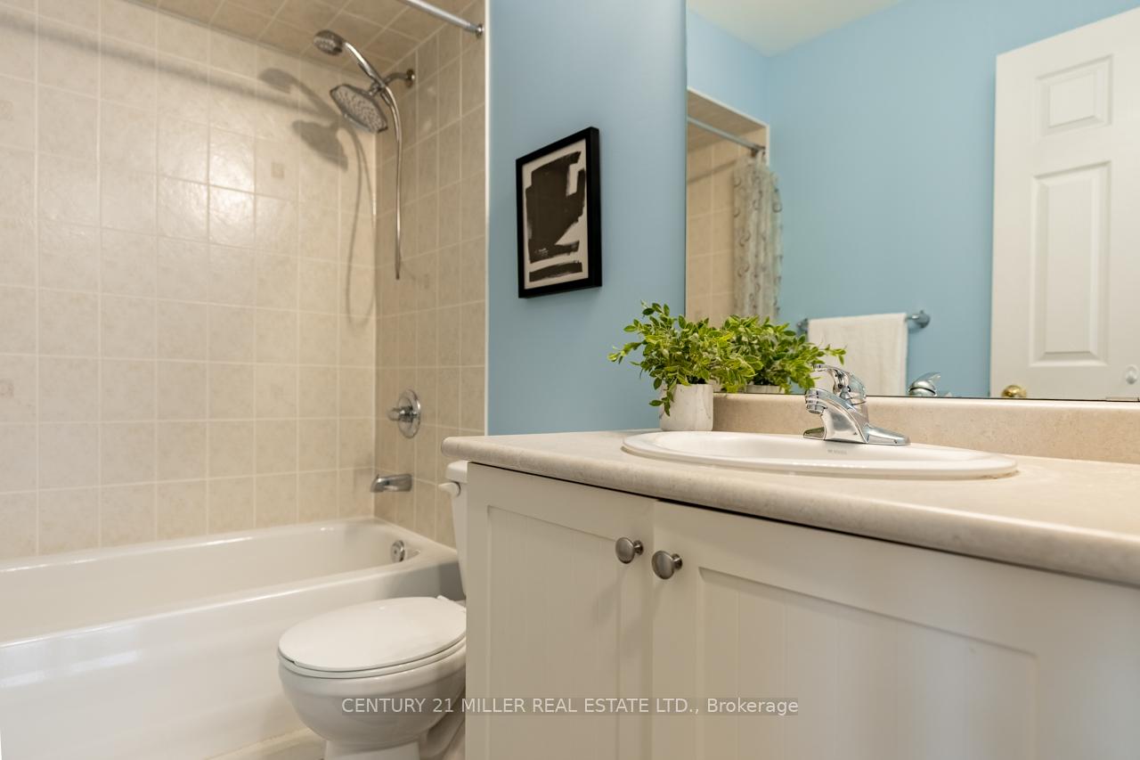 Photo 12 of 4683 Kurtz Road, Burlington, Alton — HOMEH