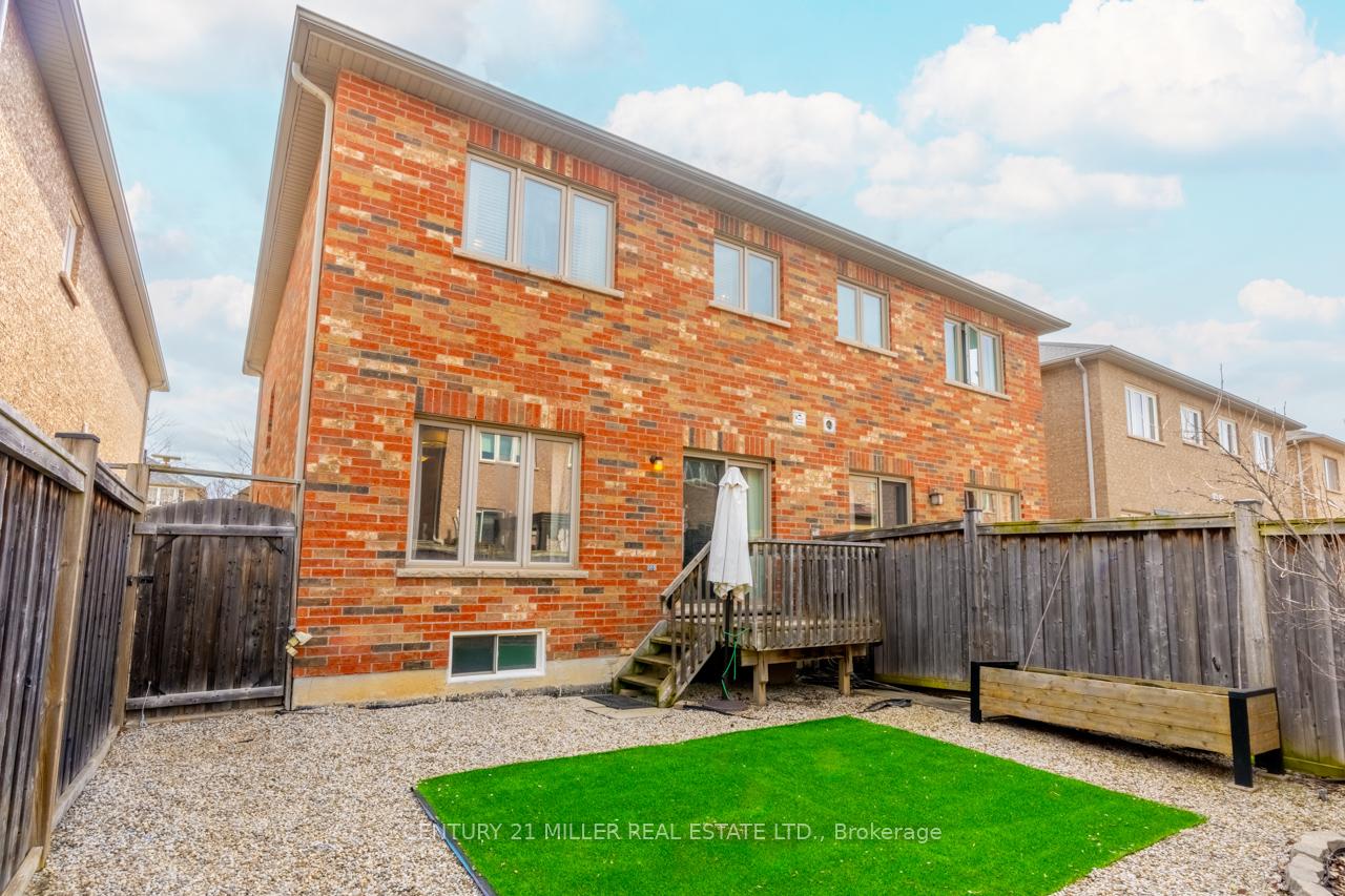 Photo 4 of 4683 Kurtz Road, Burlington, Alton — HOMEH