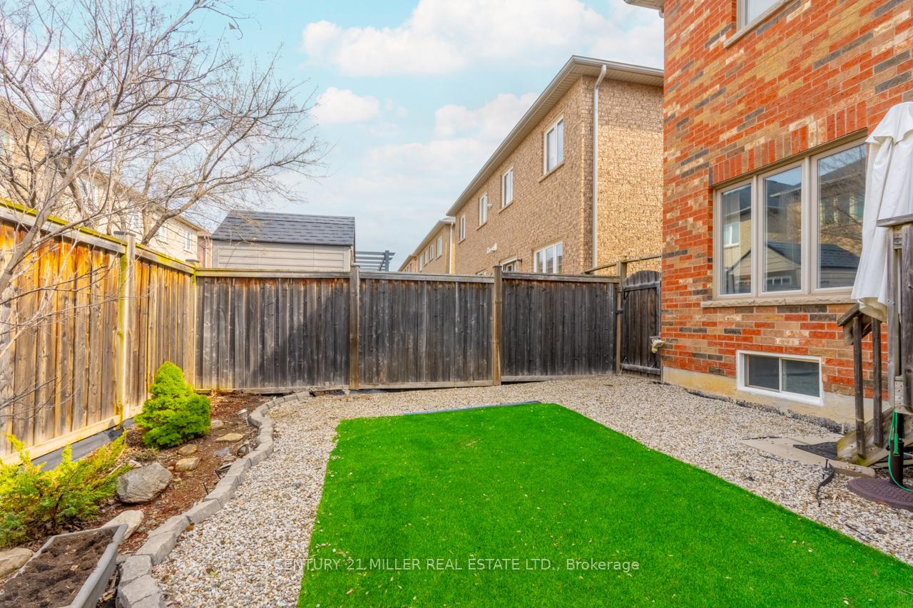 Photo 6 of 4683 Kurtz Road, Burlington, Alton — HOMEH