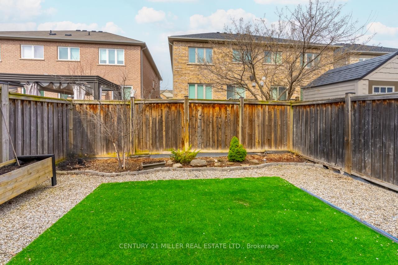 Photo 11 of 4683 Kurtz Road, Burlington, Alton — HOMEH
