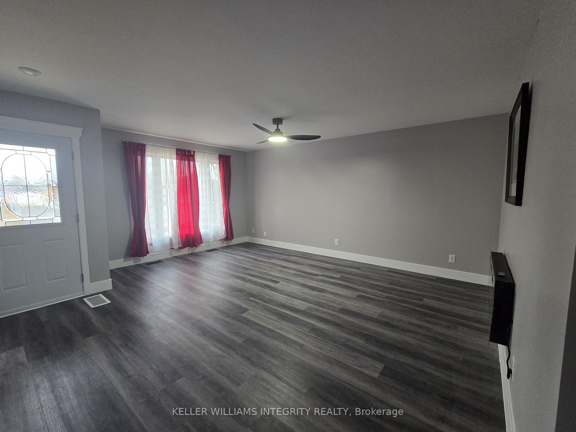 Photo 2 of 1134 Fourth Street E, Cornwall — HOMEH