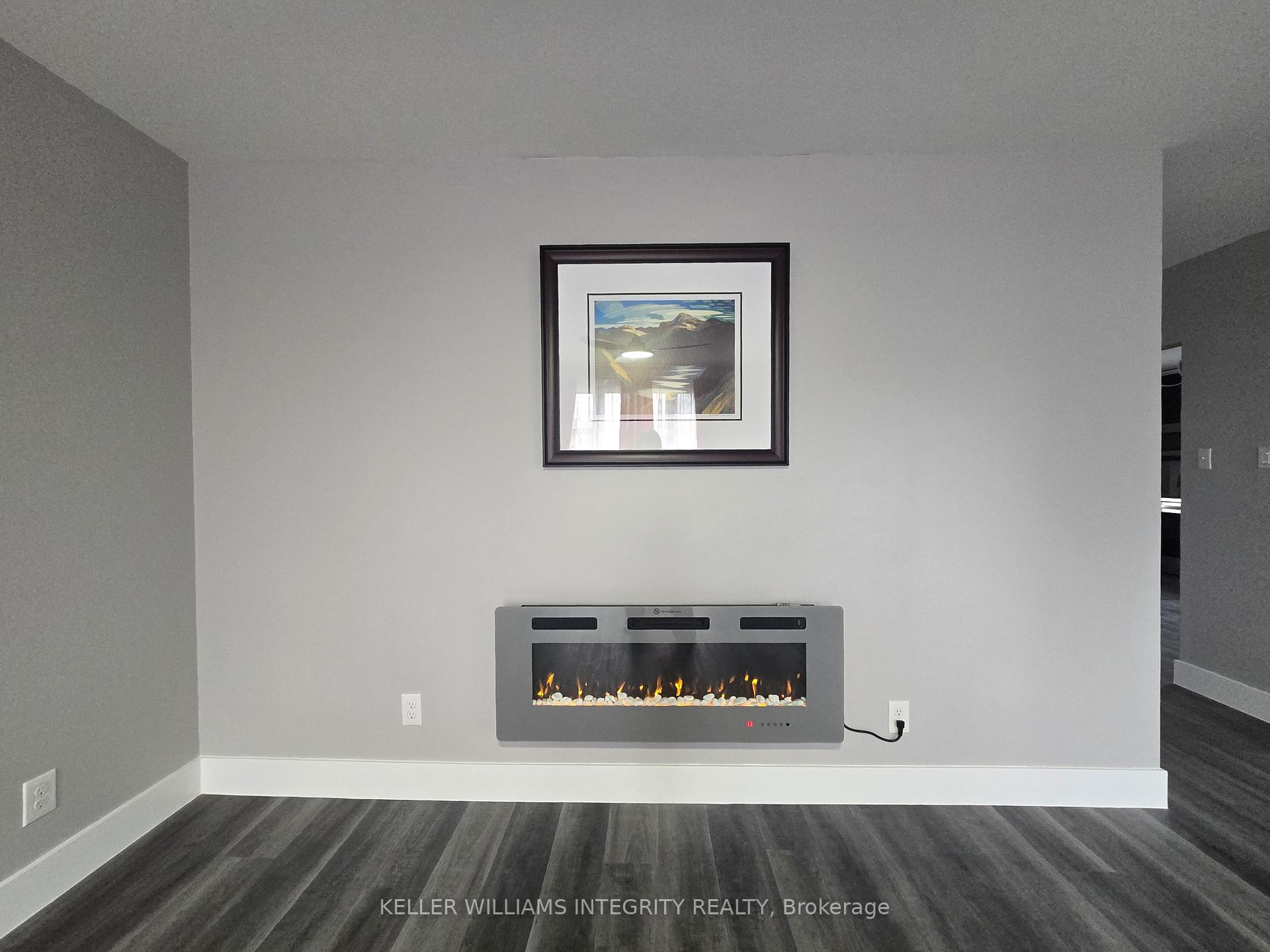 Photo 3 of 1134 Fourth Street E, Cornwall — HOMEH