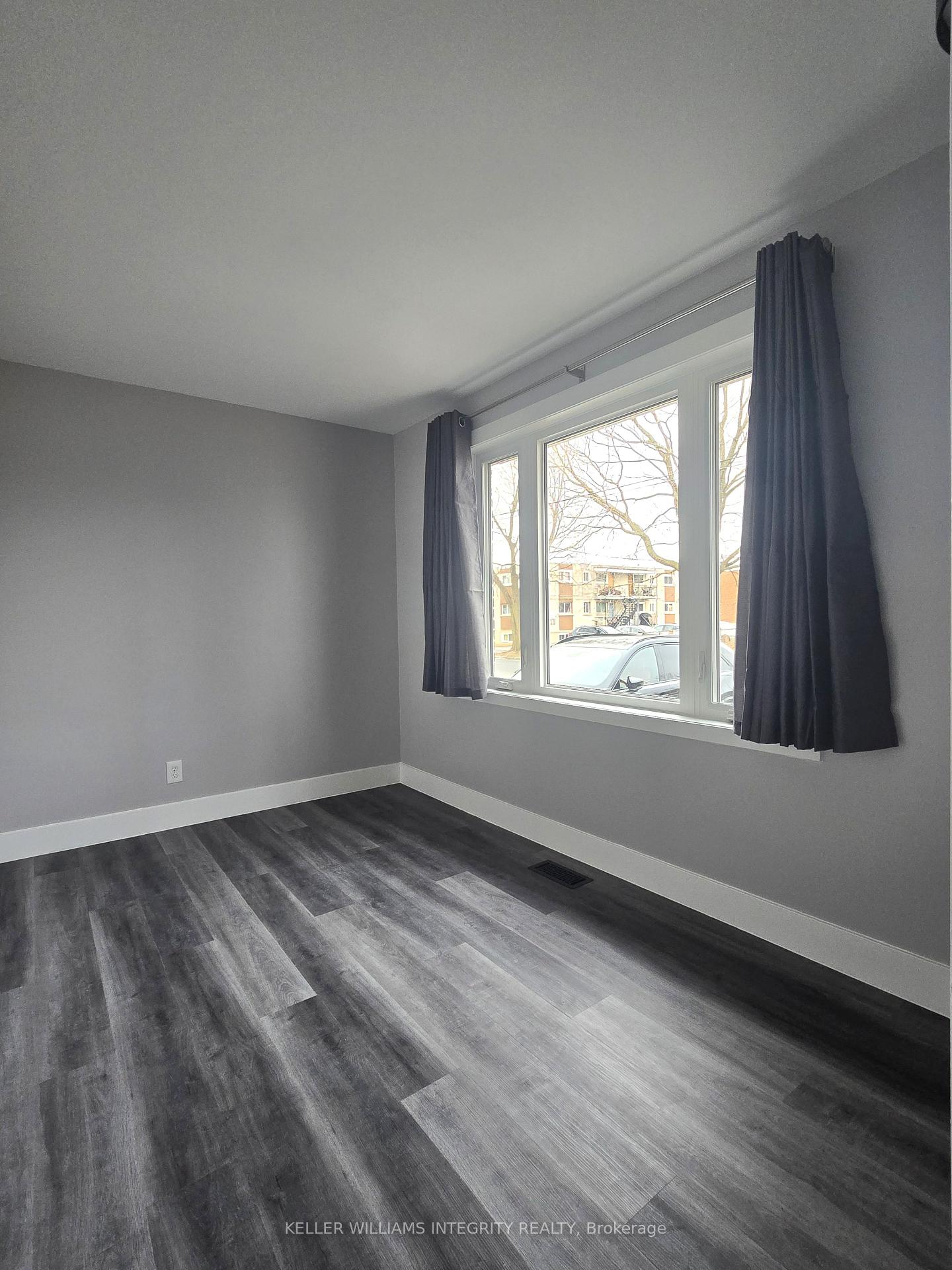 Photo 4 of 1134 Fourth Street E, Cornwall — HOMEH