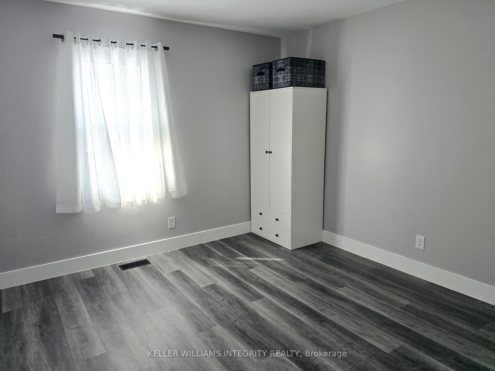 Photo 6 of 1134 Fourth Street E, Cornwall — HOMEH