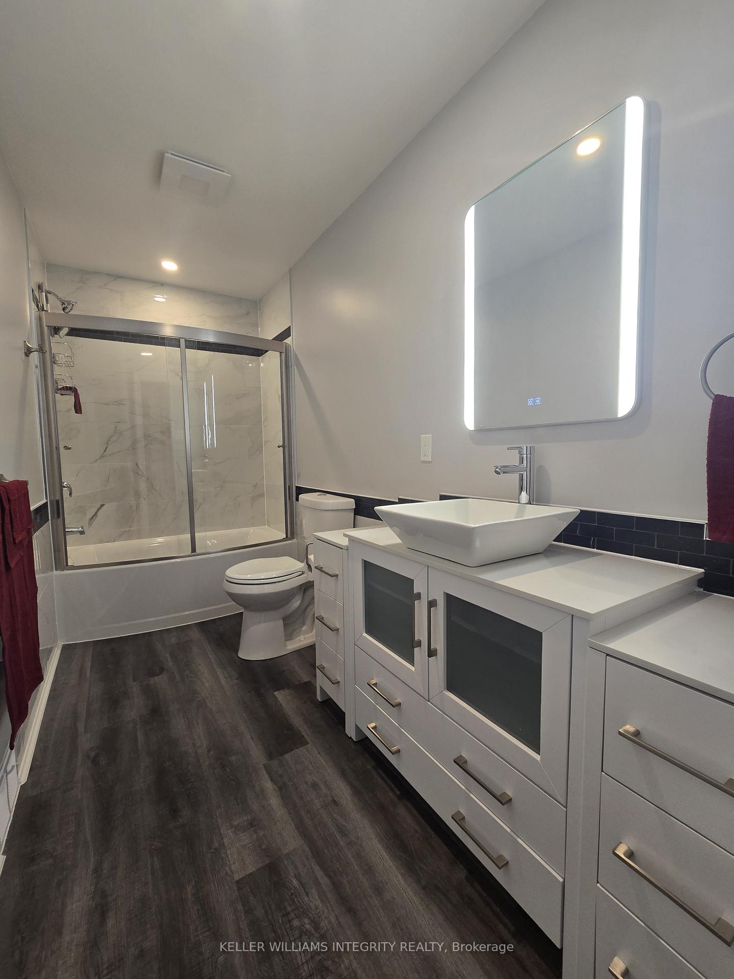 Photo 7 of 1134 Fourth Street E, Cornwall — HOMEH