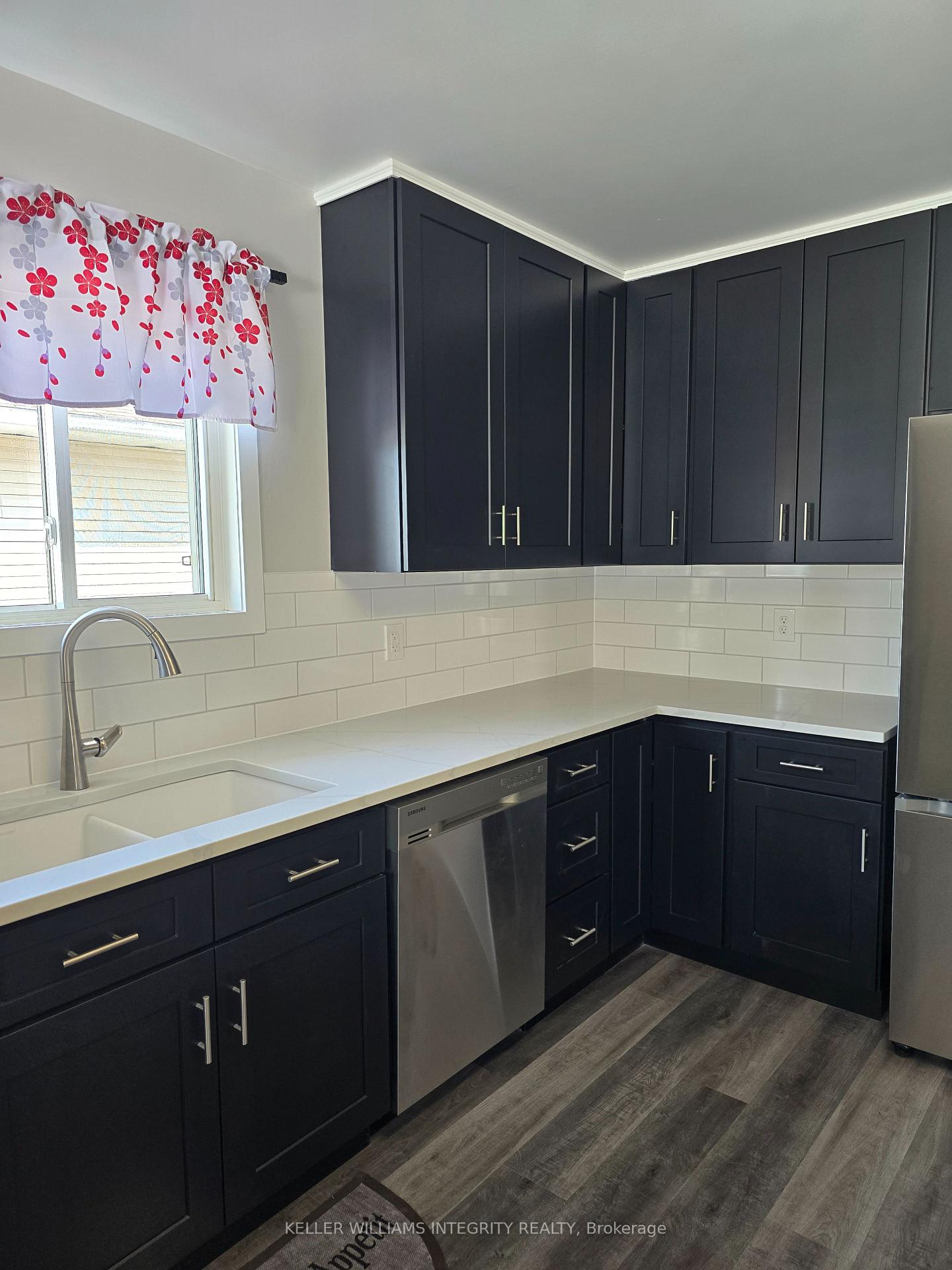 Photo 8 of 1134 Fourth Street E, Cornwall — HOMEH