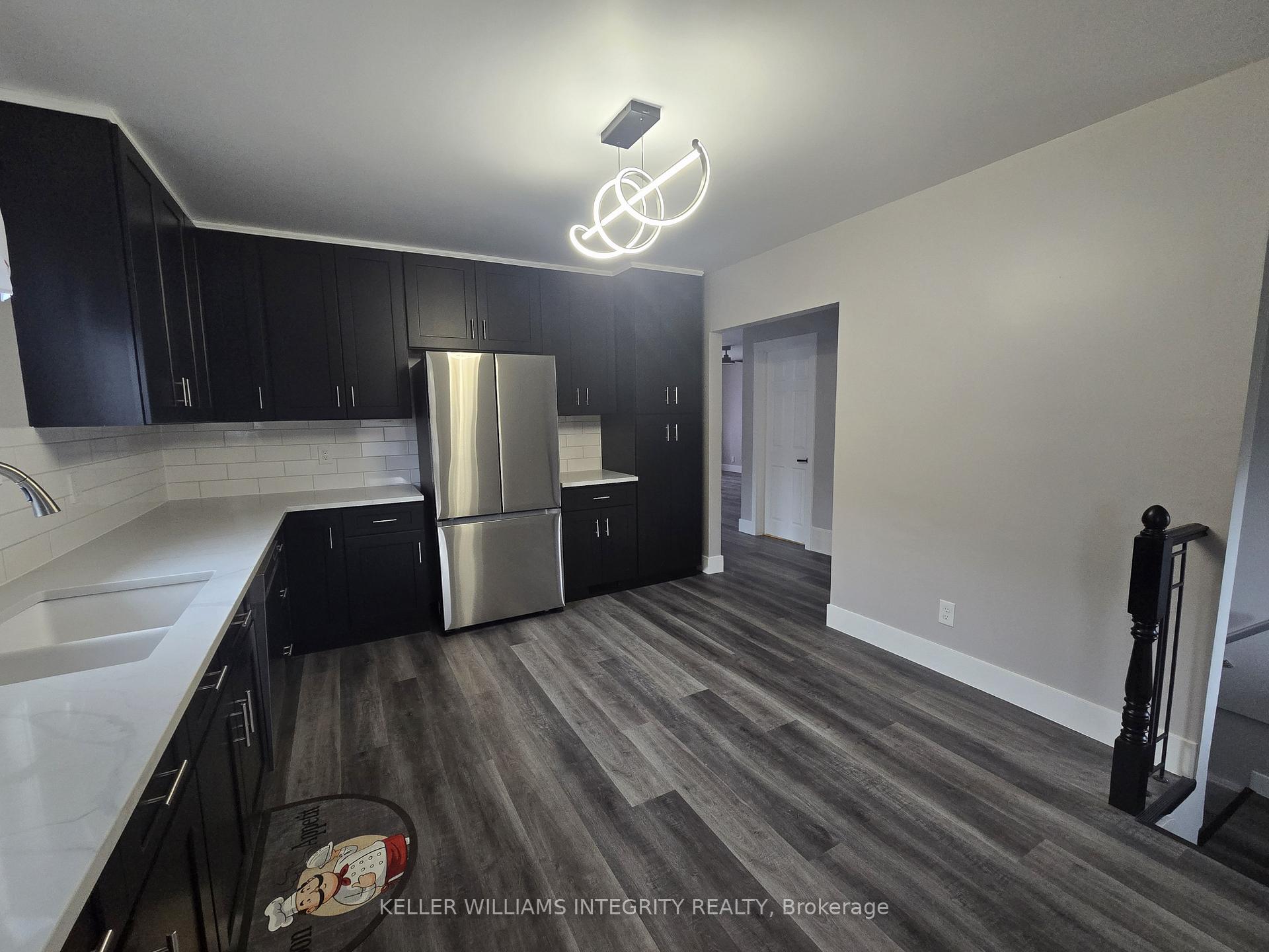 Photo 11 of 1134 Fourth Street E, Cornwall — HOMEH