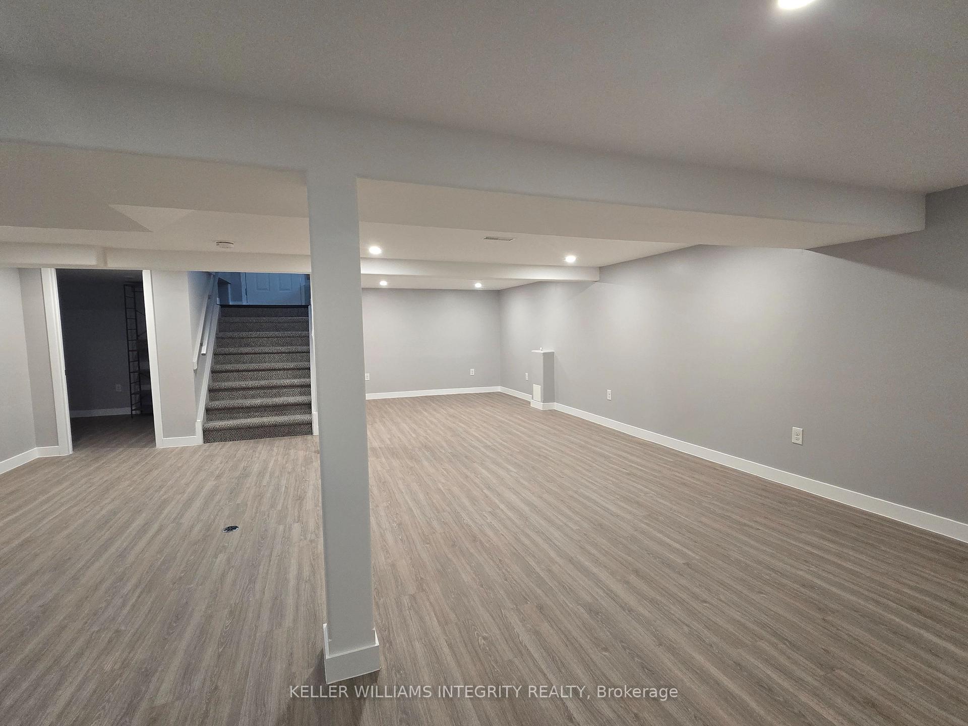 Photo 13 of 1134 Fourth Street E, Cornwall — HOMEH
