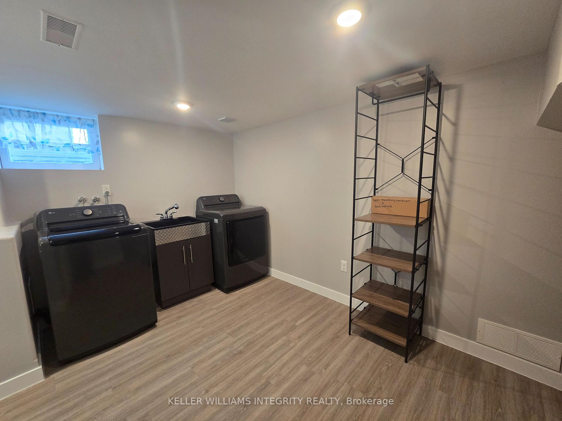 Photo 15 of 1134 Fourth Street E, Cornwall — HOMEH