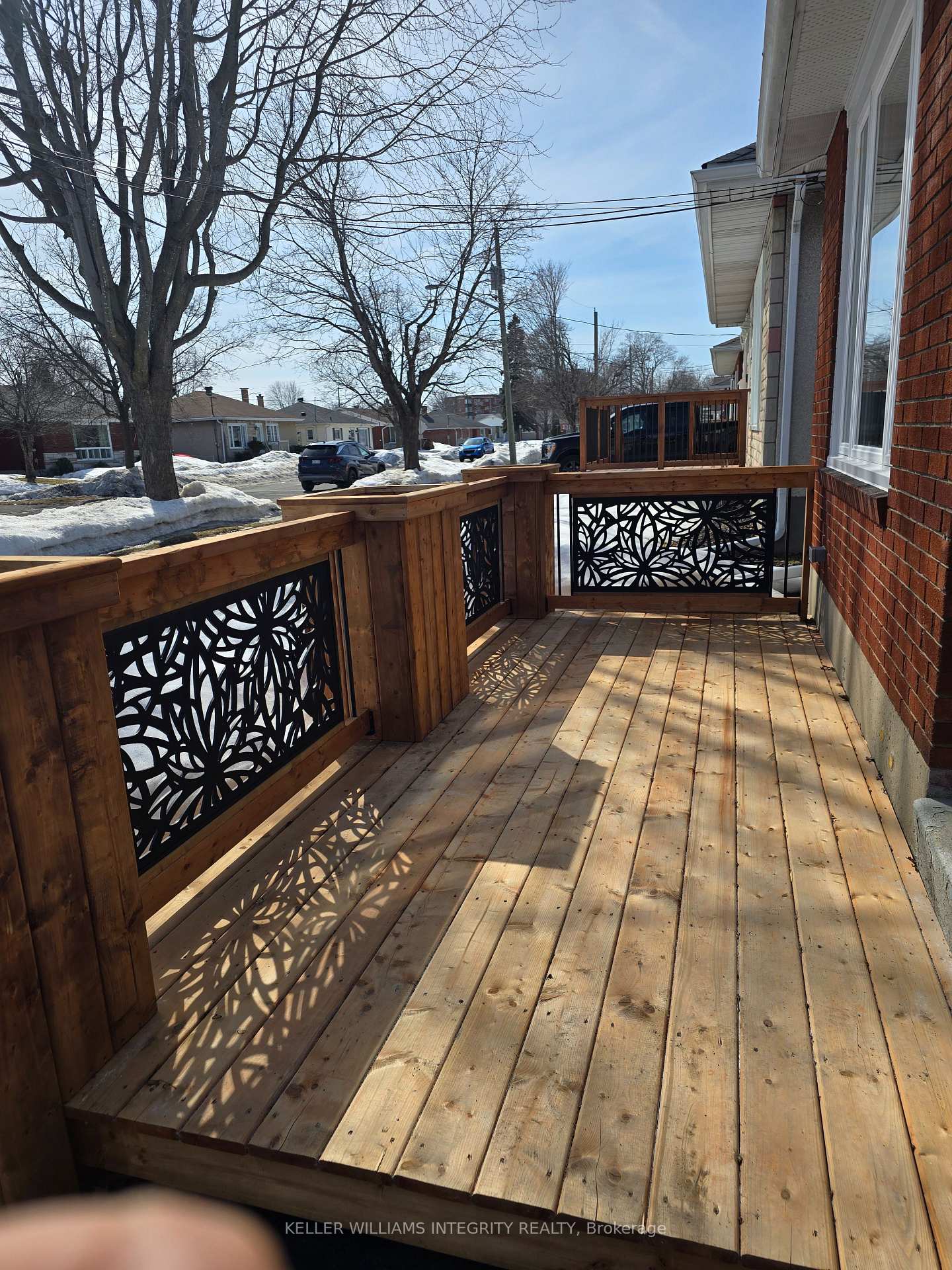 Photo 16 of 1134 Fourth Street E, Cornwall — HOMEH