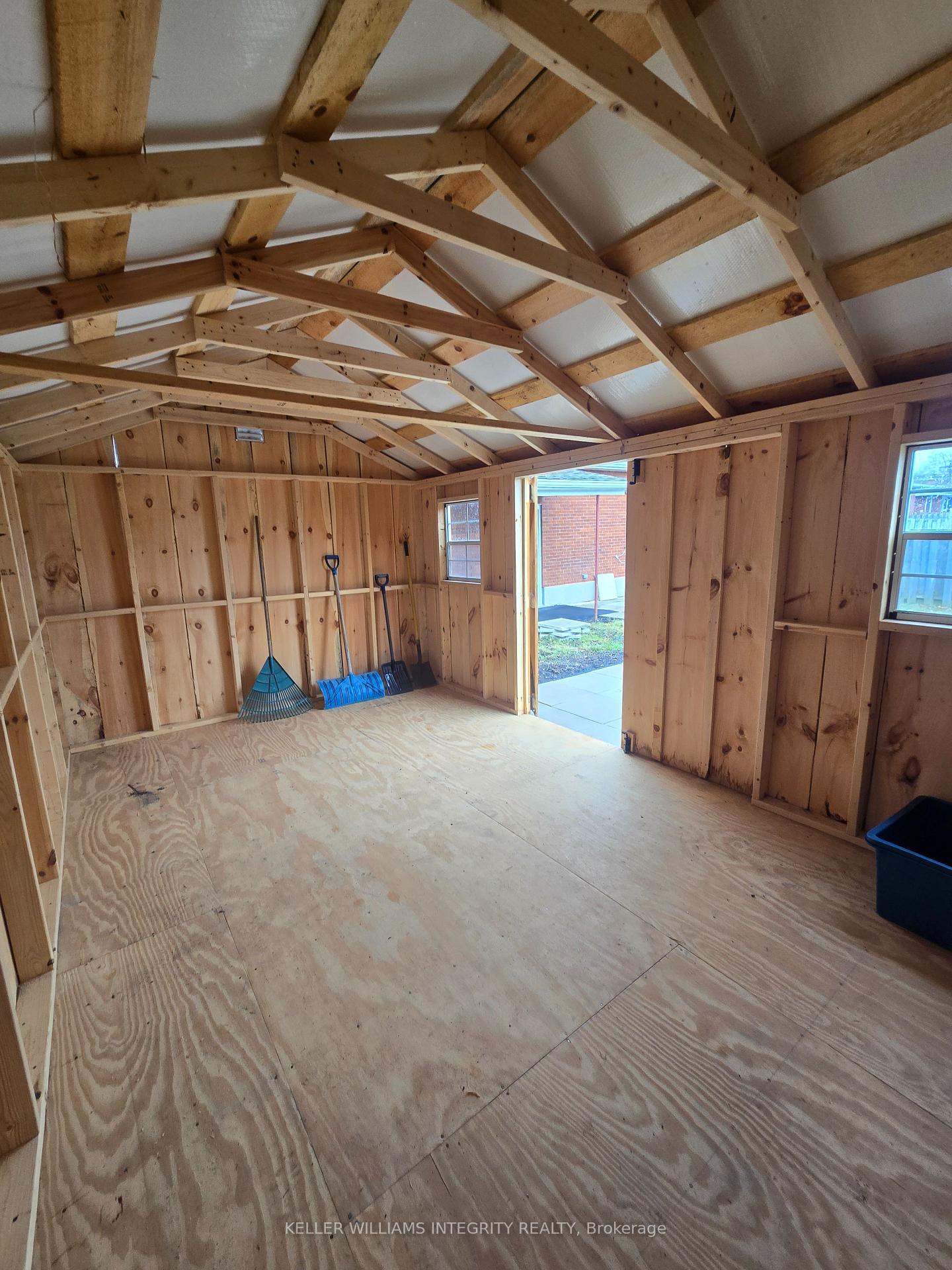 Photo 17 of 1134 Fourth Street E, Cornwall — HOMEH