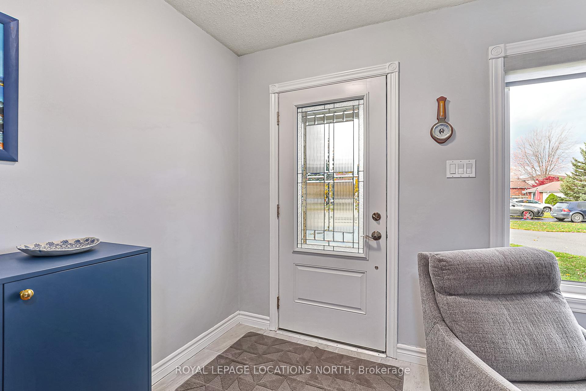 Photo 4 of 55 Dillon Drive, Collingwood — HOMEH
