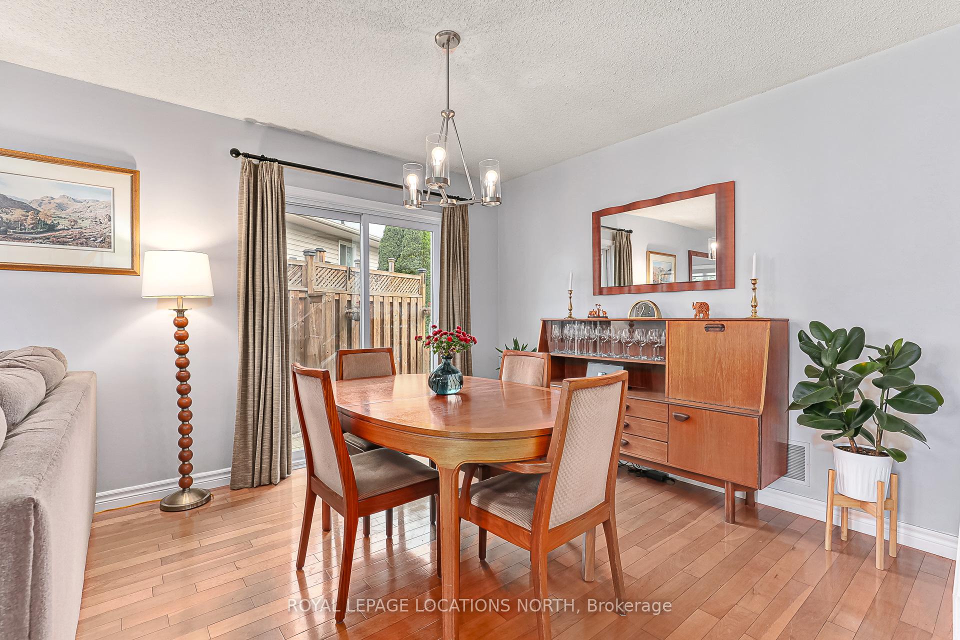 Photo 8 of 55 Dillon Drive, Collingwood — HOMEH