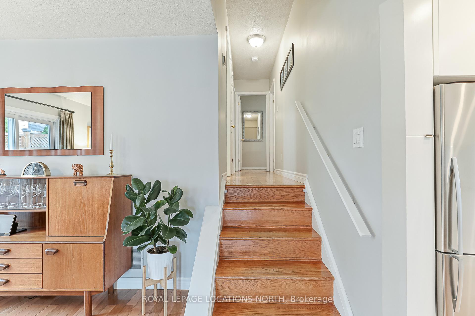 Photo 12 of 55 Dillon Drive, Collingwood — HOMEH