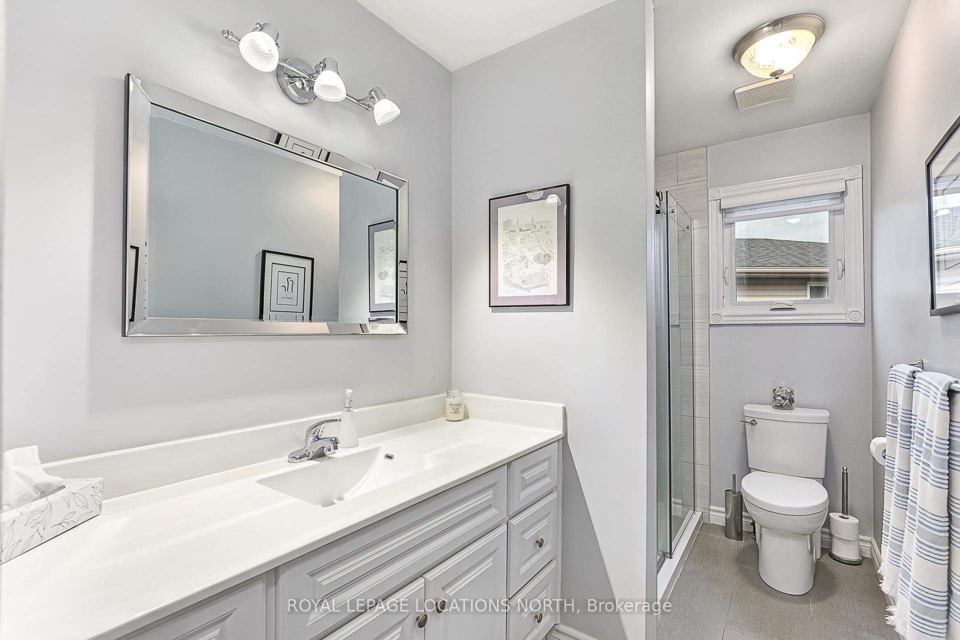 Photo 13 of 55 Dillon Drive, Collingwood — HOMEH
