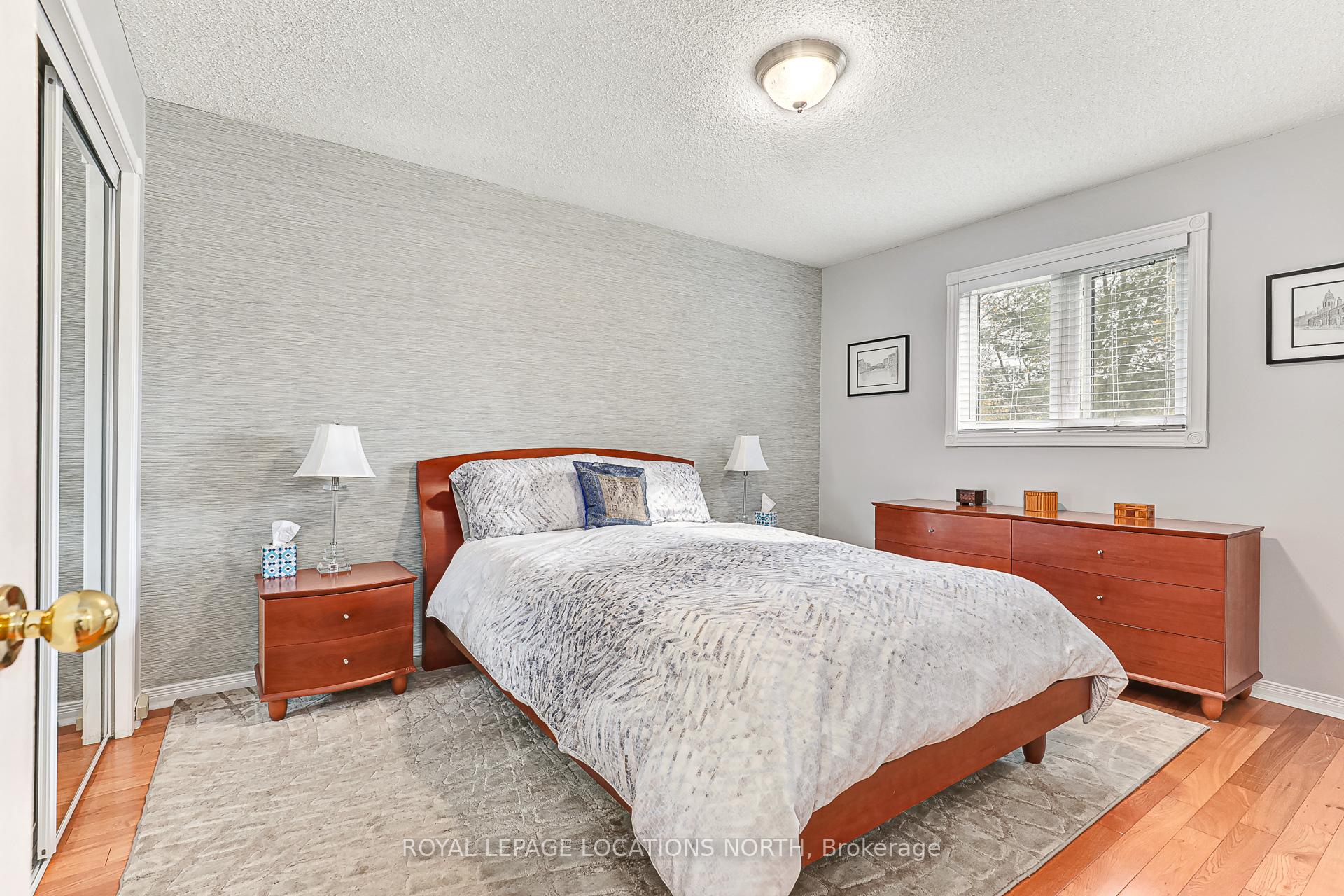 Photo 14 of 55 Dillon Drive, Collingwood — HOMEH