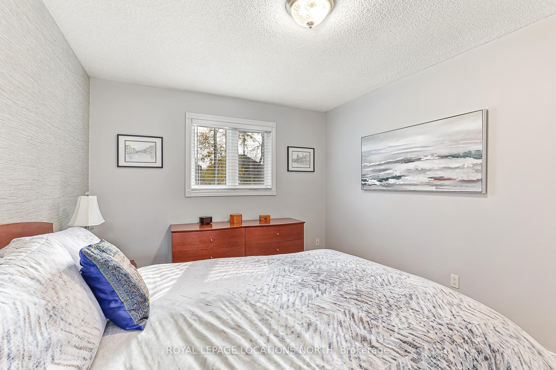 Photo 15 of 55 Dillon Drive, Collingwood — HOMEH