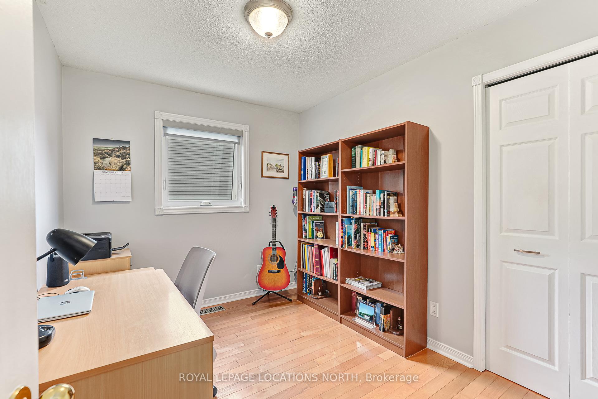 Photo 16 of 55 Dillon Drive, Collingwood — HOMEH