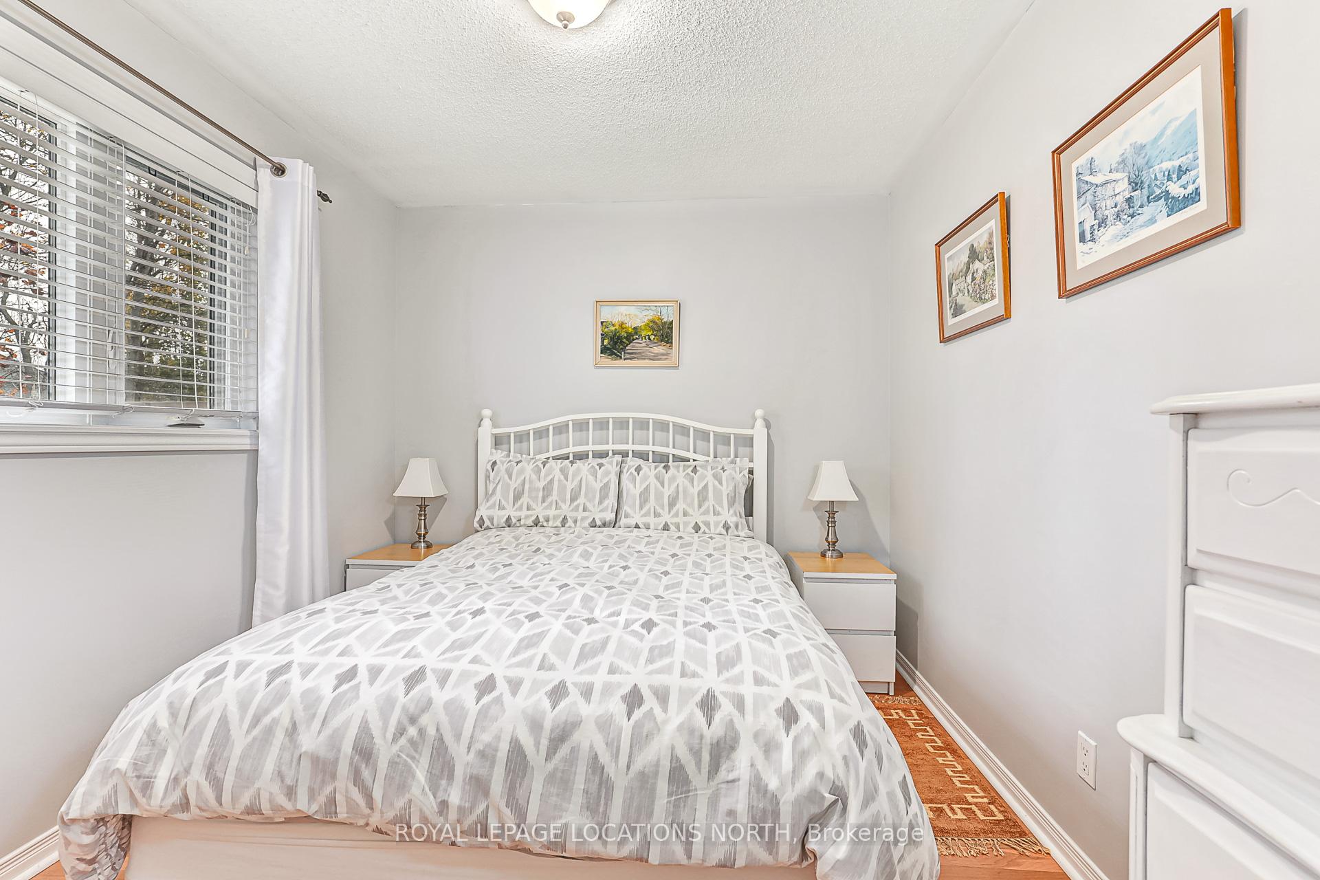 Photo 17 of 55 Dillon Drive, Collingwood — HOMEH