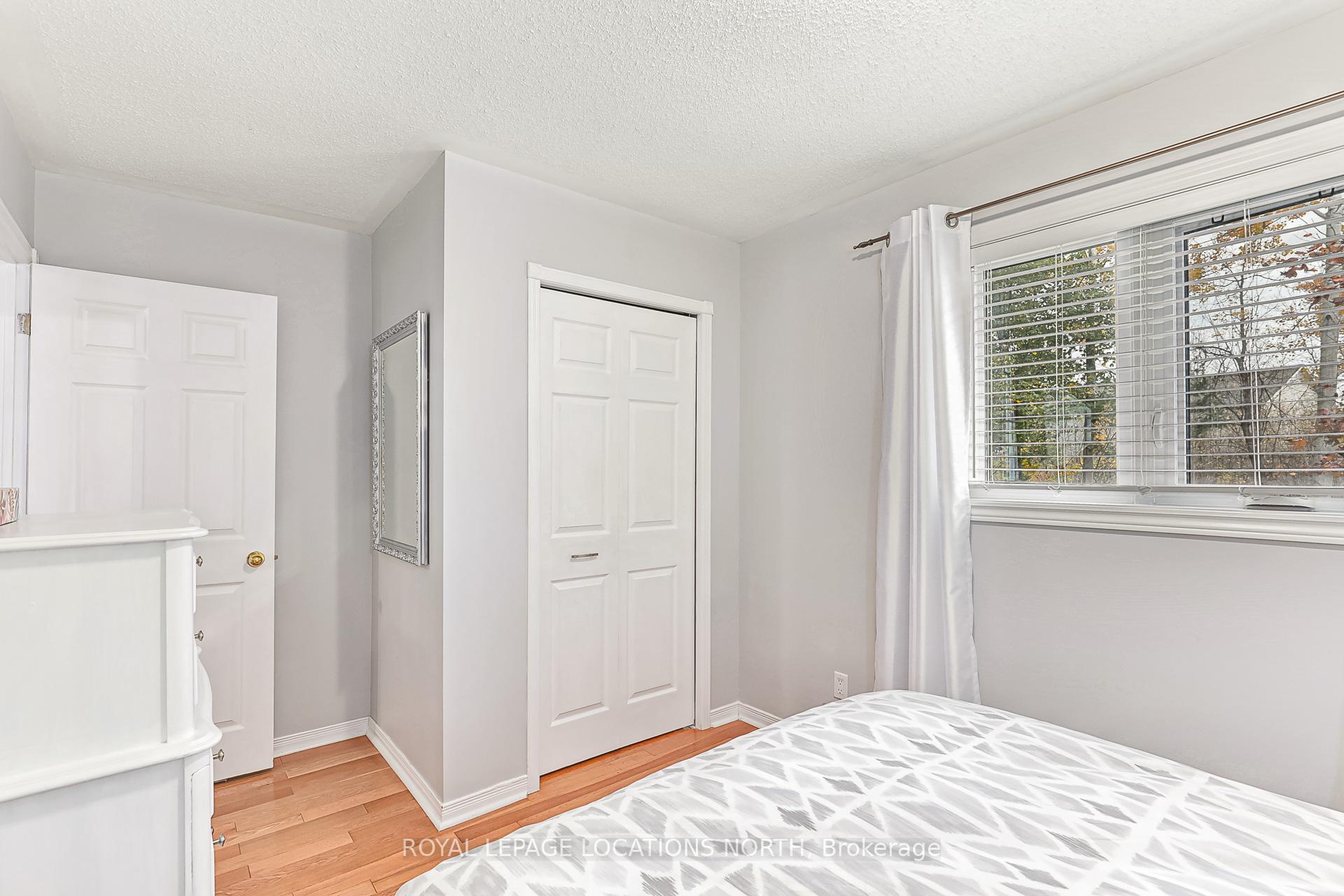 Photo 18 of 55 Dillon Drive, Collingwood — HOMEH