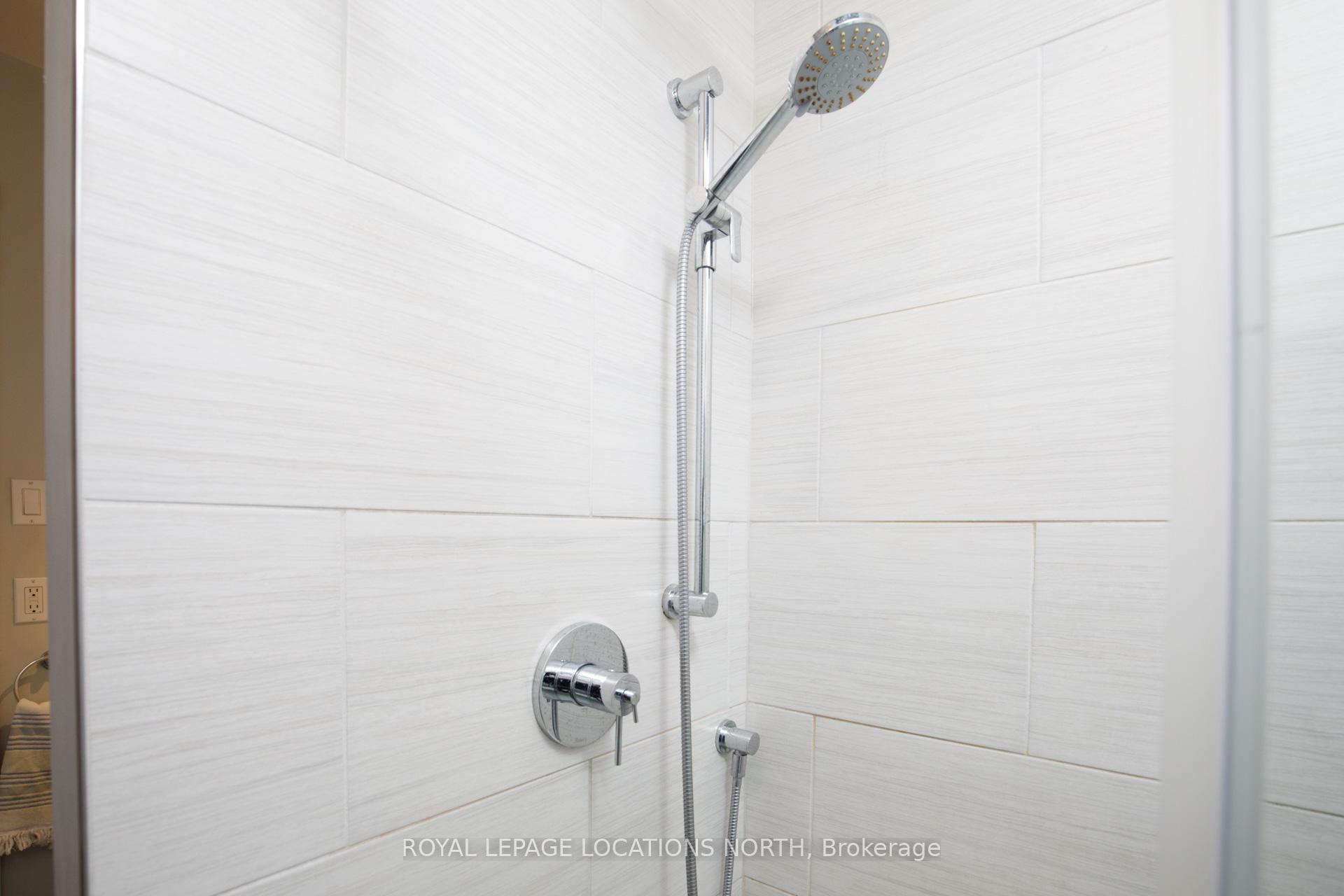 Photo 19 of 55 Dillon Drive, Collingwood — HOMEH
