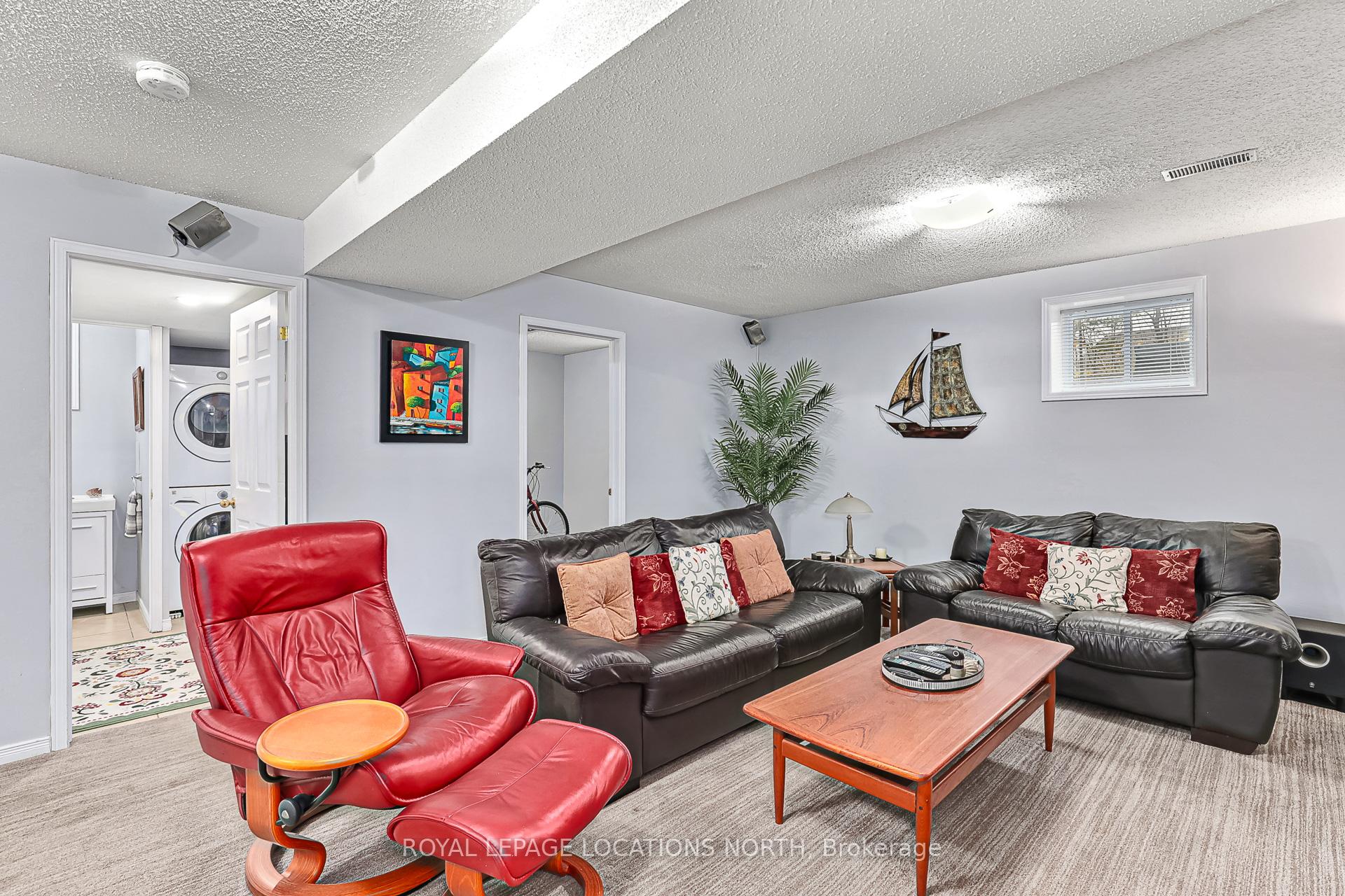 Photo 22 of 55 Dillon Drive, Collingwood — HOMEH