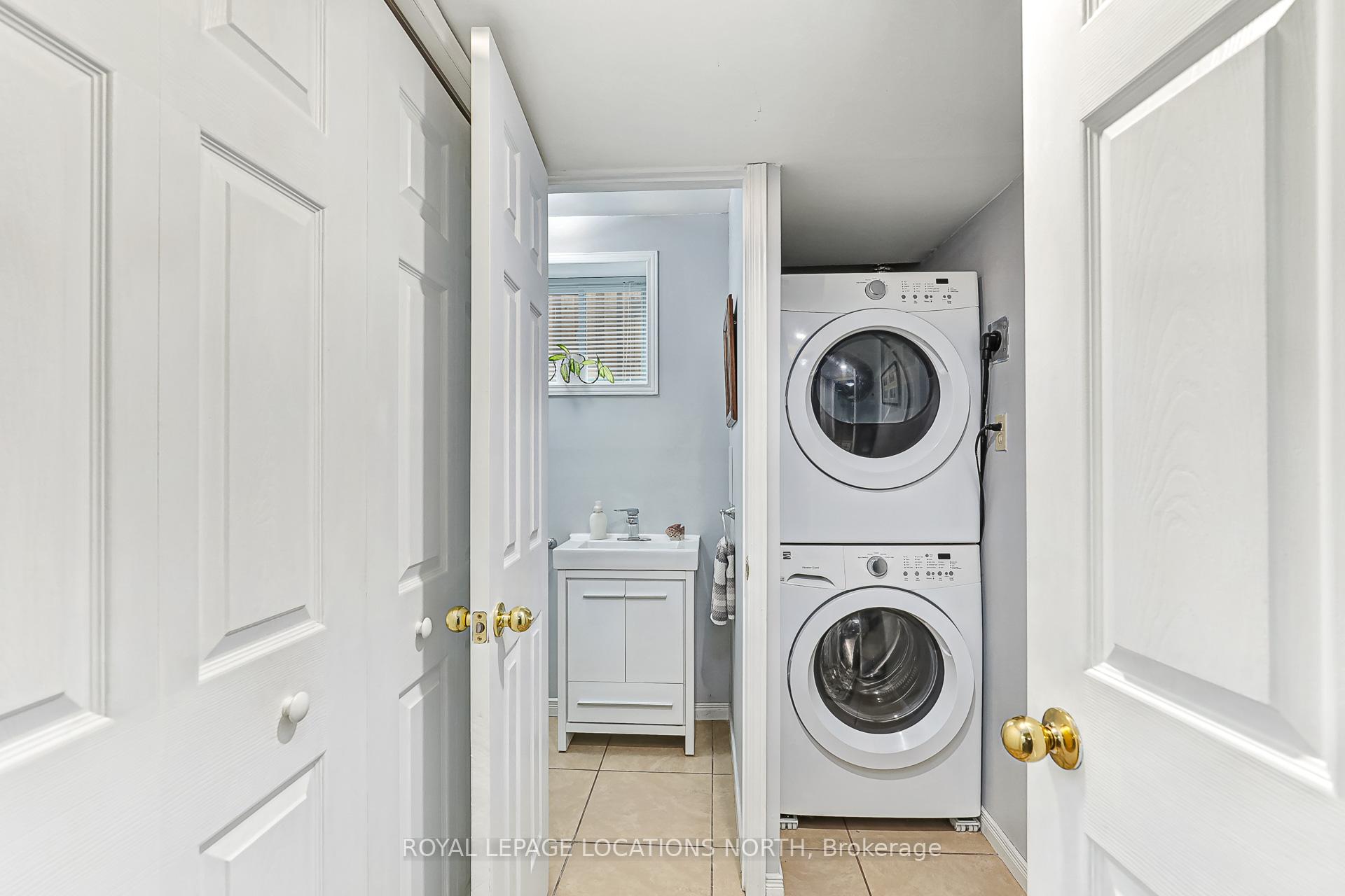 Photo 23 of 55 Dillon Drive, Collingwood — HOMEH