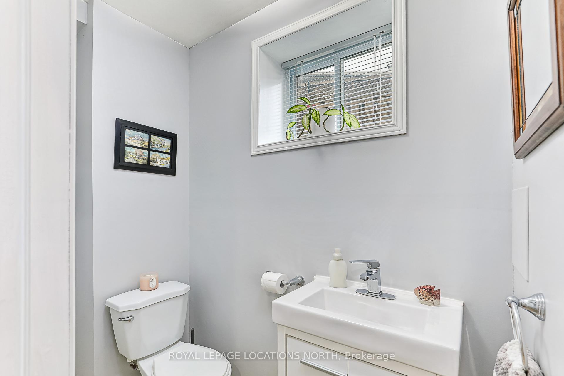 Photo 24 of 55 Dillon Drive, Collingwood — HOMEH