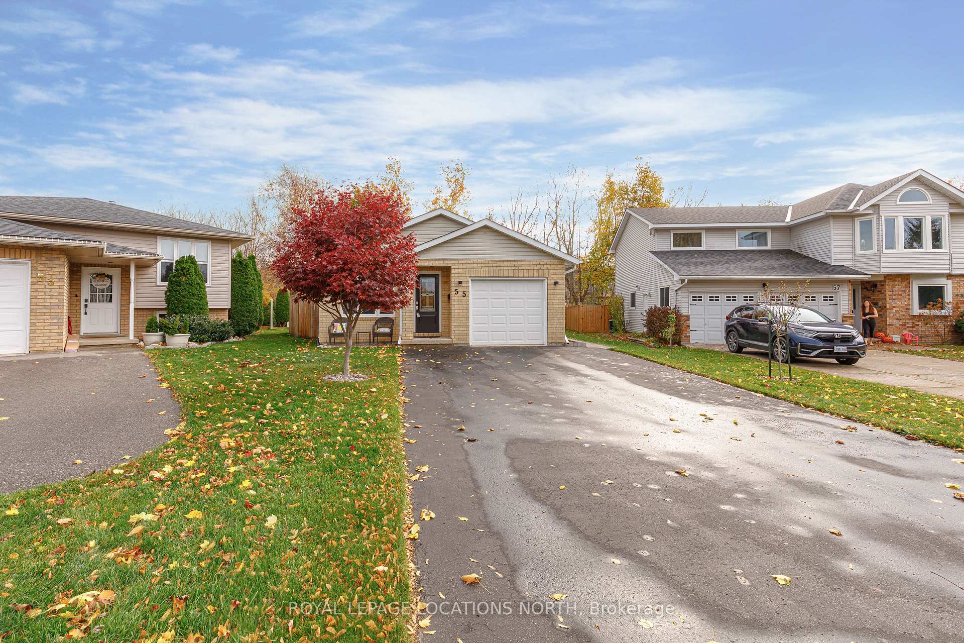 Photo 26 of 55 Dillon Drive, Collingwood — HOMEH