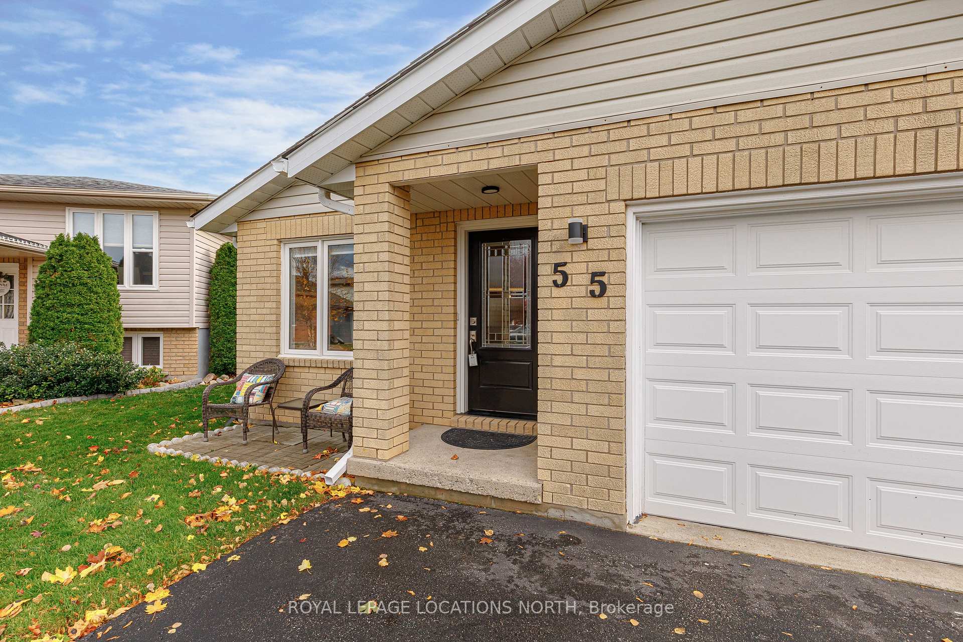 Photo 27 of 55 Dillon Drive, Collingwood — HOMEH
