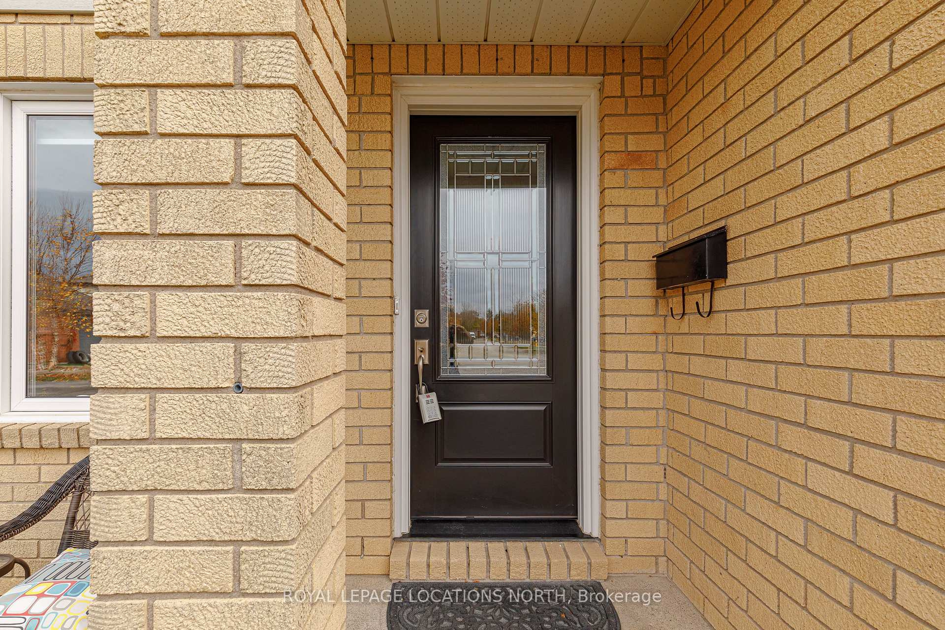Photo 28 of 55 Dillon Drive, Collingwood — HOMEH