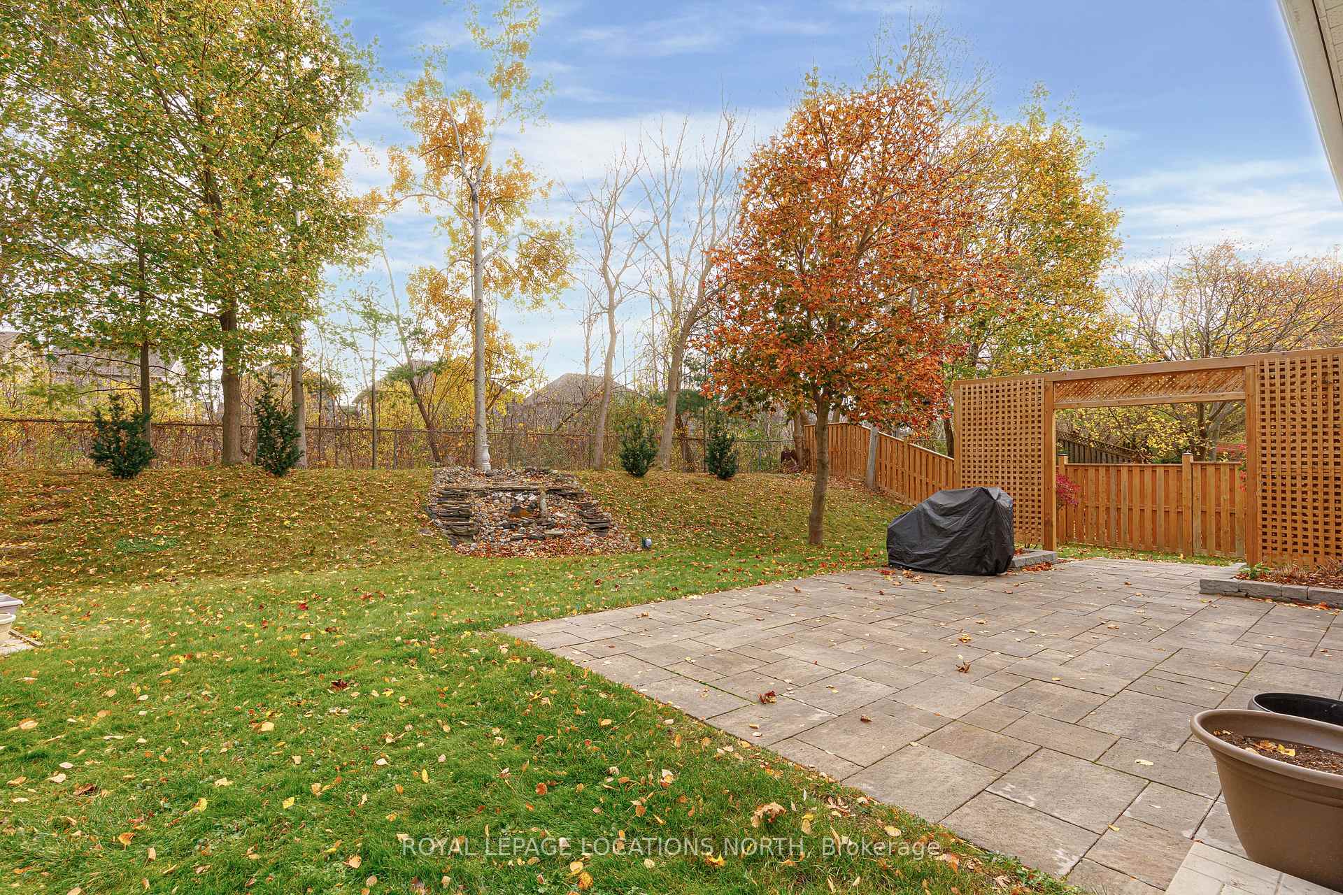 Photo 30 of 55 Dillon Drive, Collingwood — HOMEH