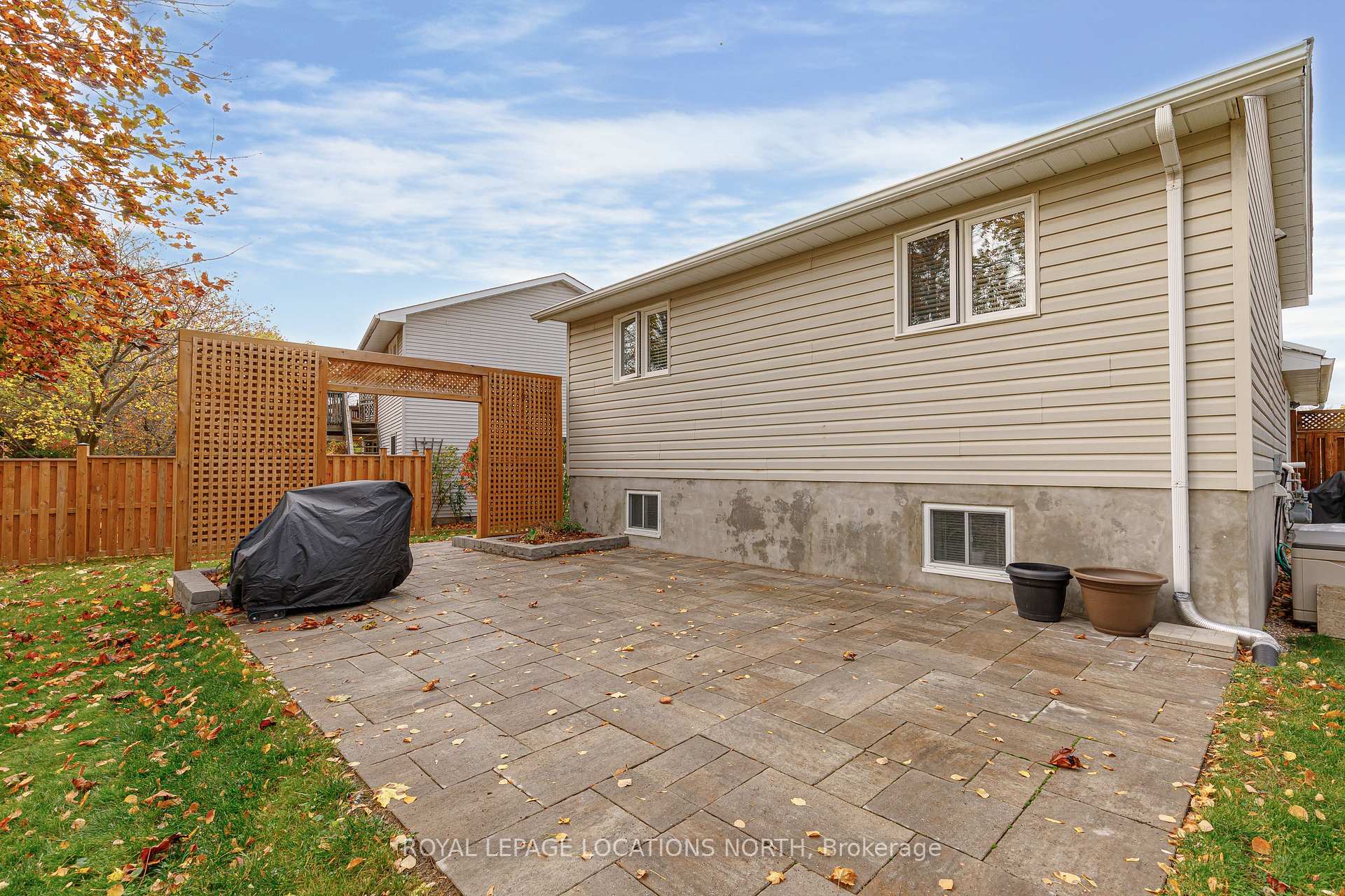 Photo 32 of 55 Dillon Drive, Collingwood — HOMEH
