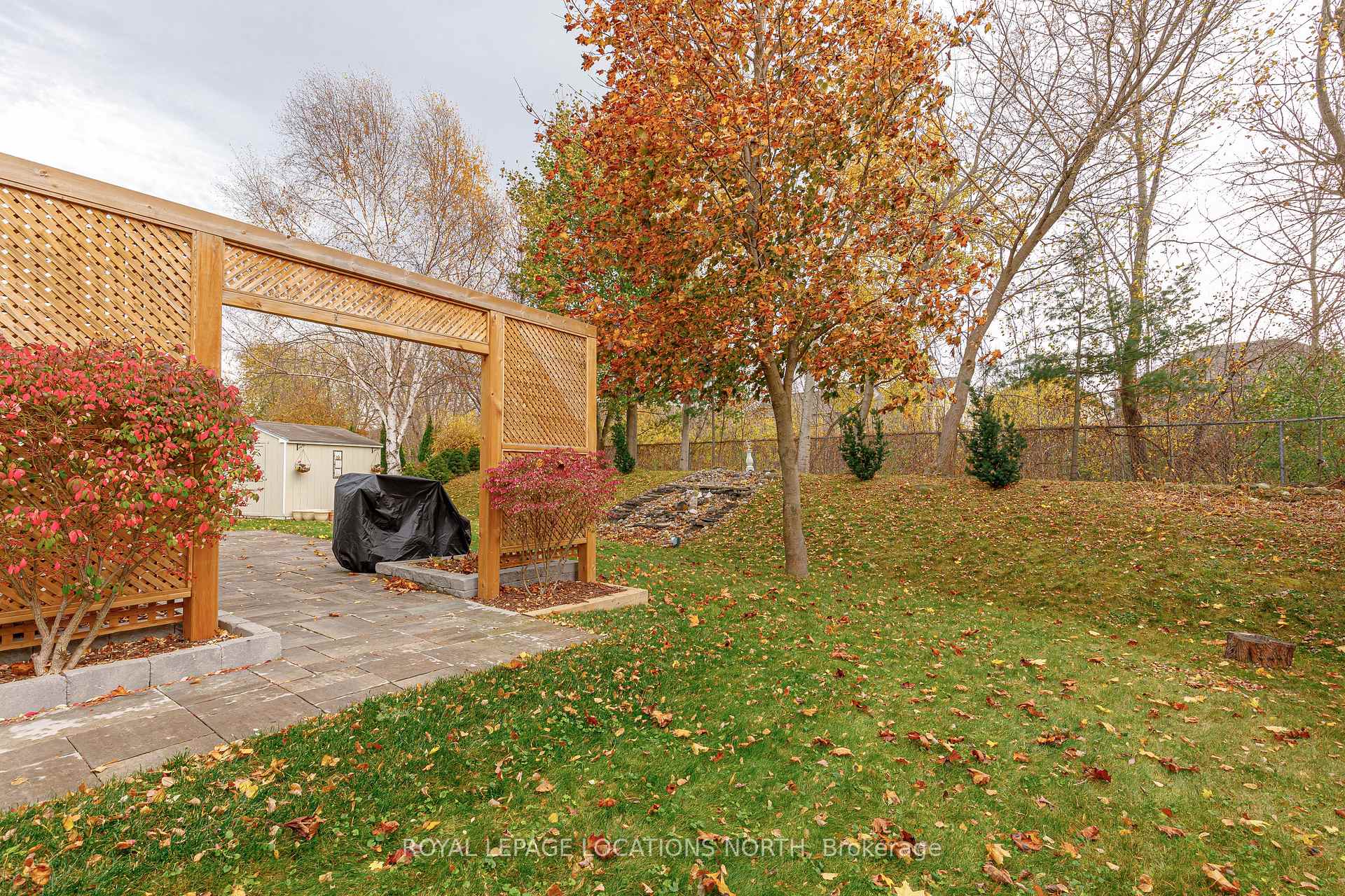 Photo 33 of 55 Dillon Drive, Collingwood — HOMEH