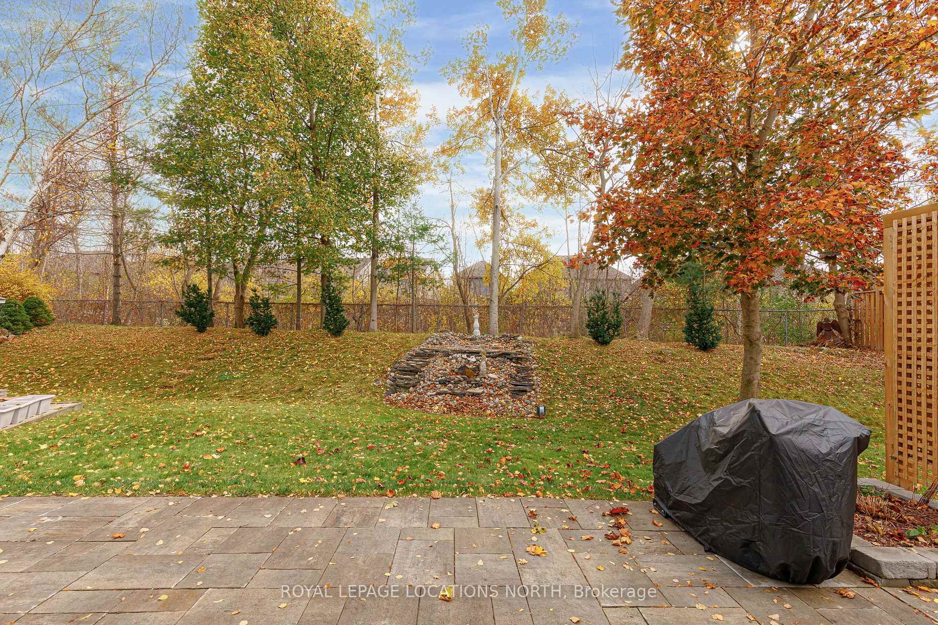 Photo 34 of 55 Dillon Drive, Collingwood — HOMEH