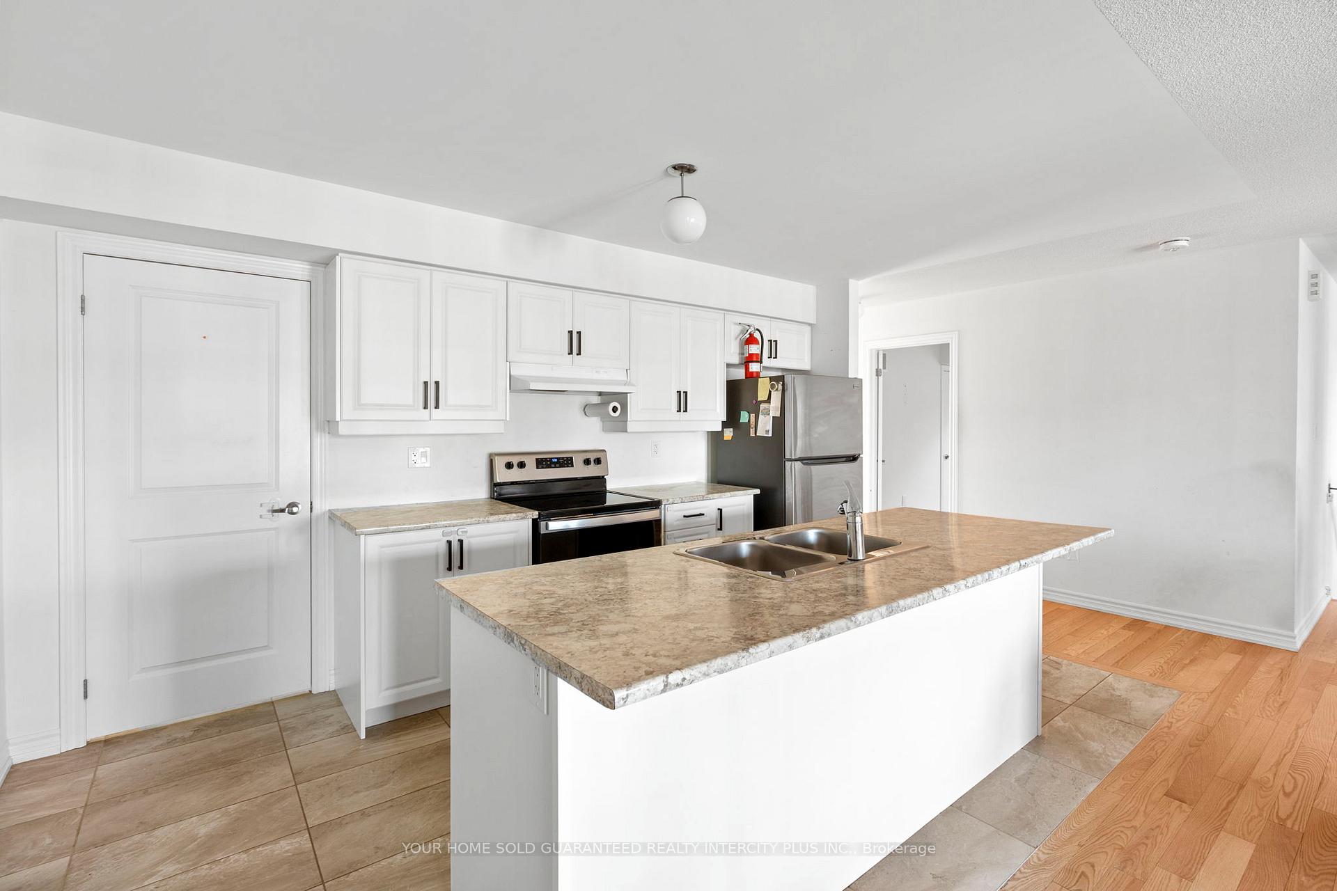 Photo 9 of Unit Unit 1, 15 Valleybrook Road, Barrie, Rural Barrie Southeast — HOMEH