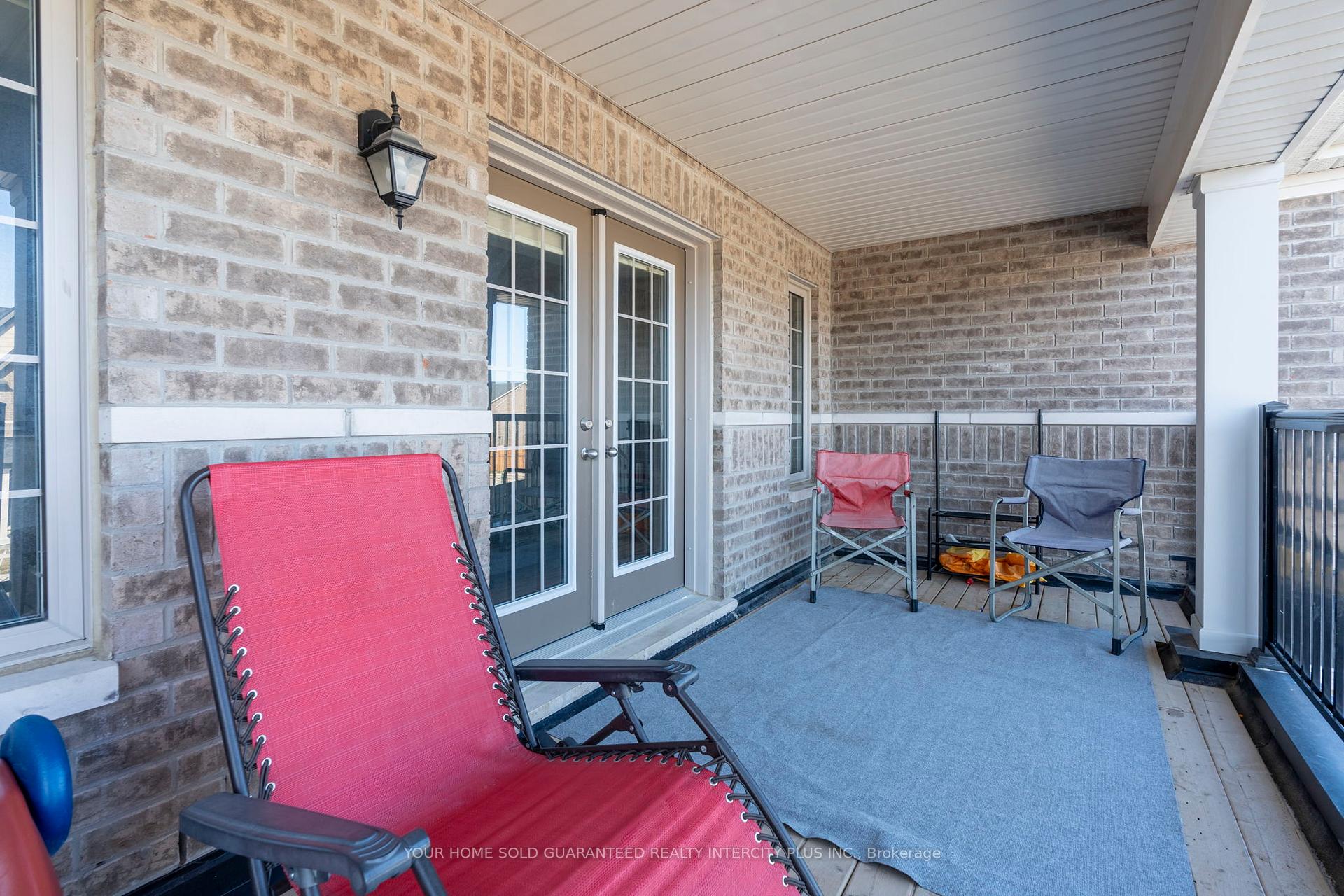 Photo 10 of Unit Unit 1, 15 Valleybrook Road, Barrie, Rural Barrie Southeast — HOMEH