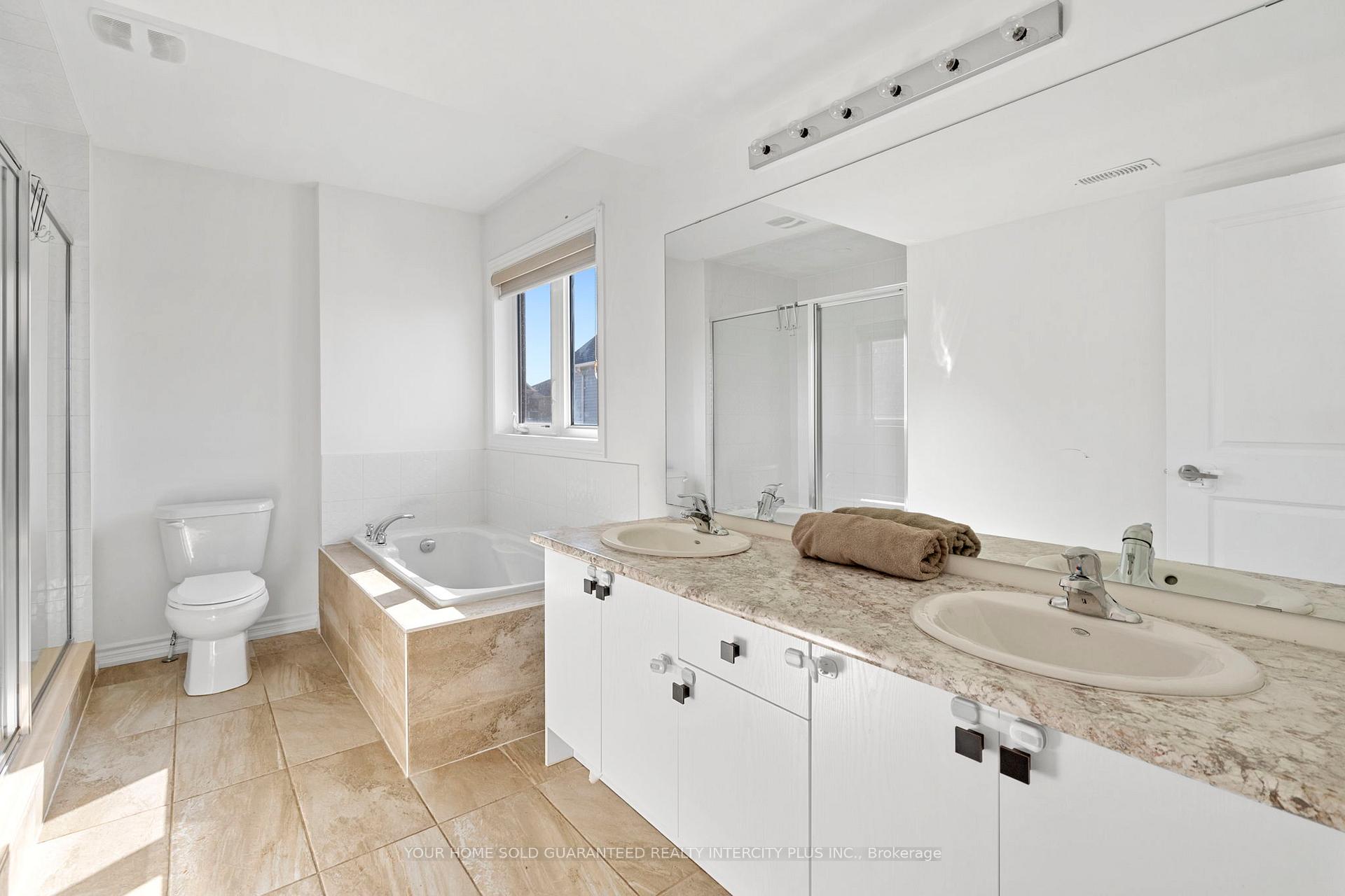 Photo 14 of Unit Unit 1, 15 Valleybrook Road, Barrie, Rural Barrie Southeast — HOMEH