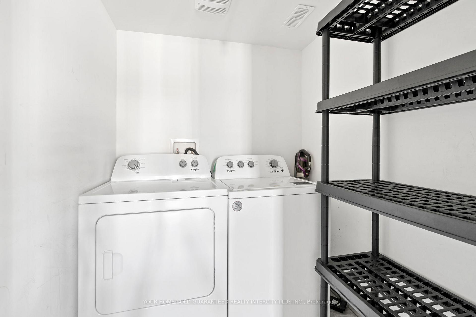 Photo 16 of Unit Unit 1, 15 Valleybrook Road, Barrie, Rural Barrie Southeast — HOMEH