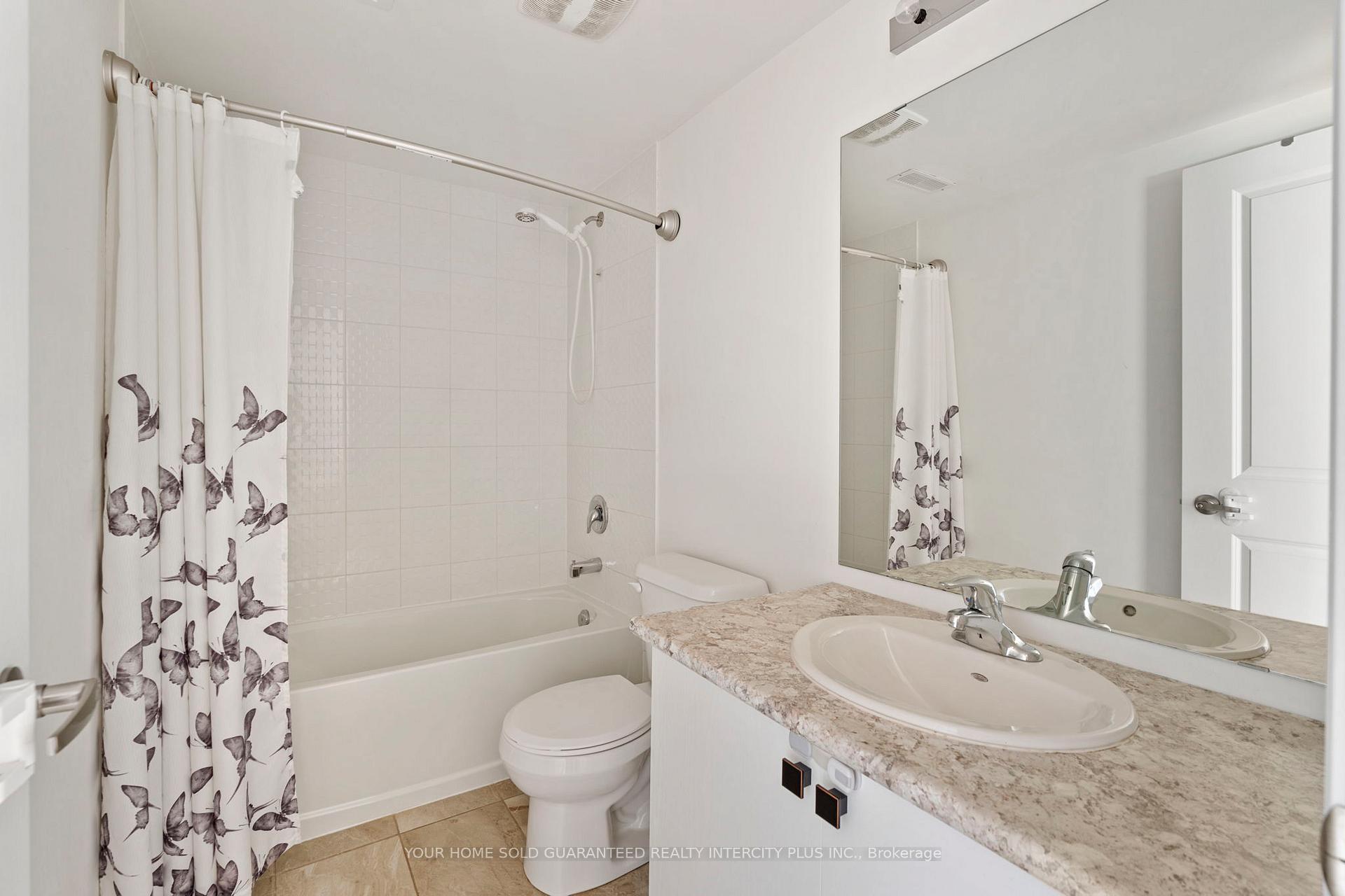 Photo 17 of Unit Unit 1, 15 Valleybrook Road, Barrie, Rural Barrie Southeast — HOMEH
